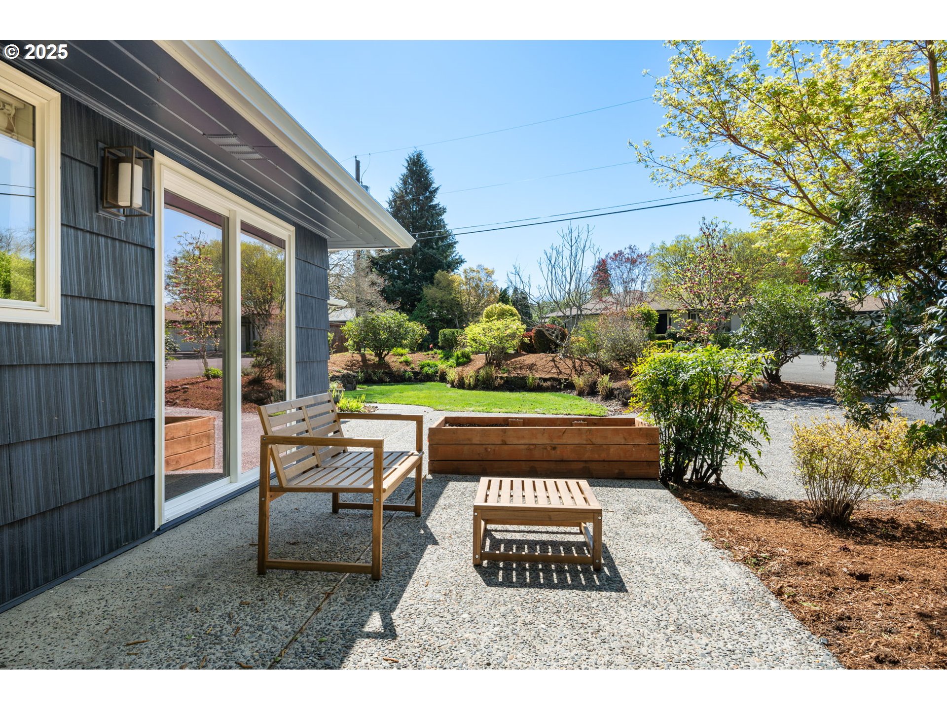 8375 SW CRESTWOOD LN