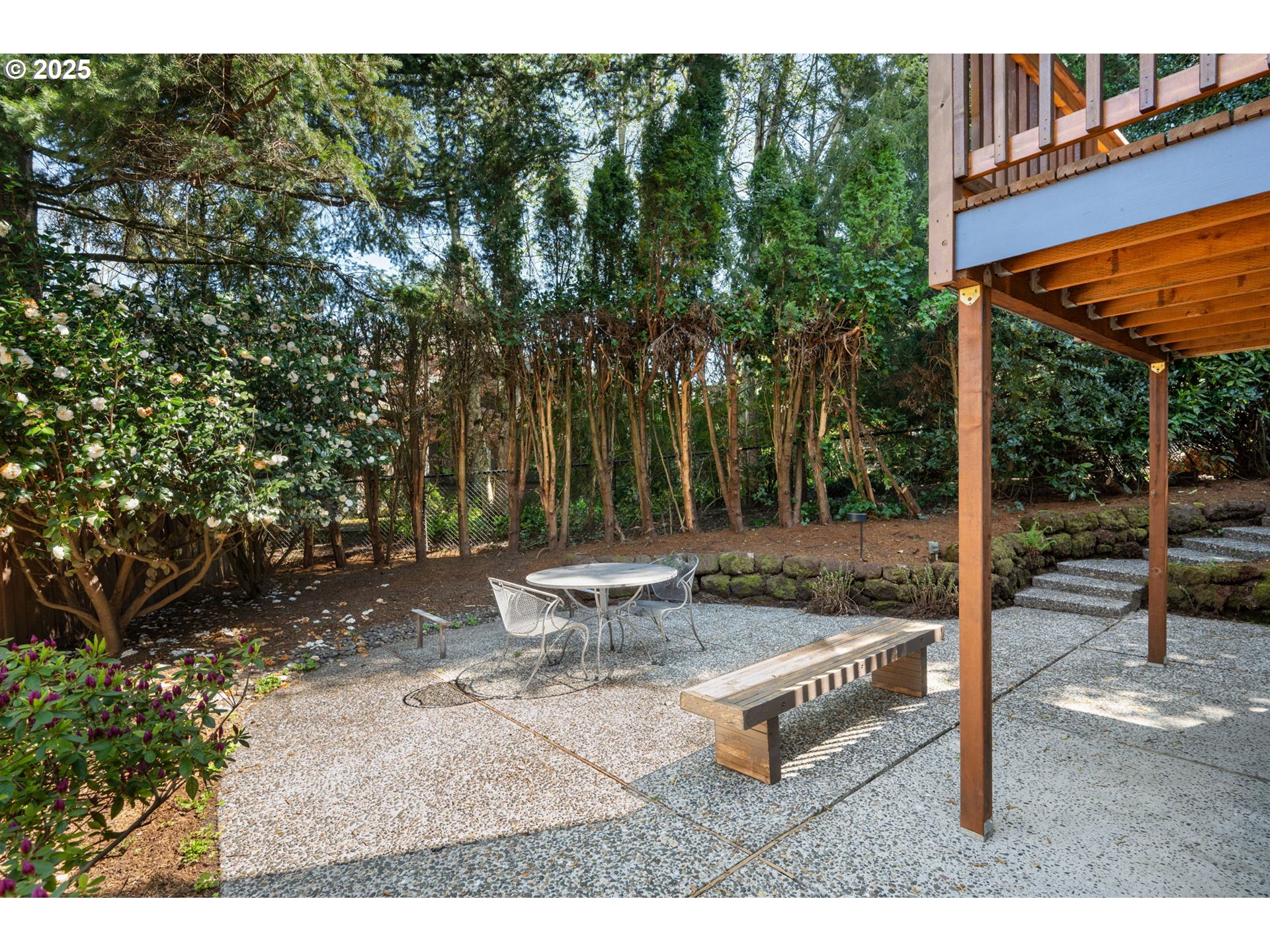 8375 SW CRESTWOOD LN