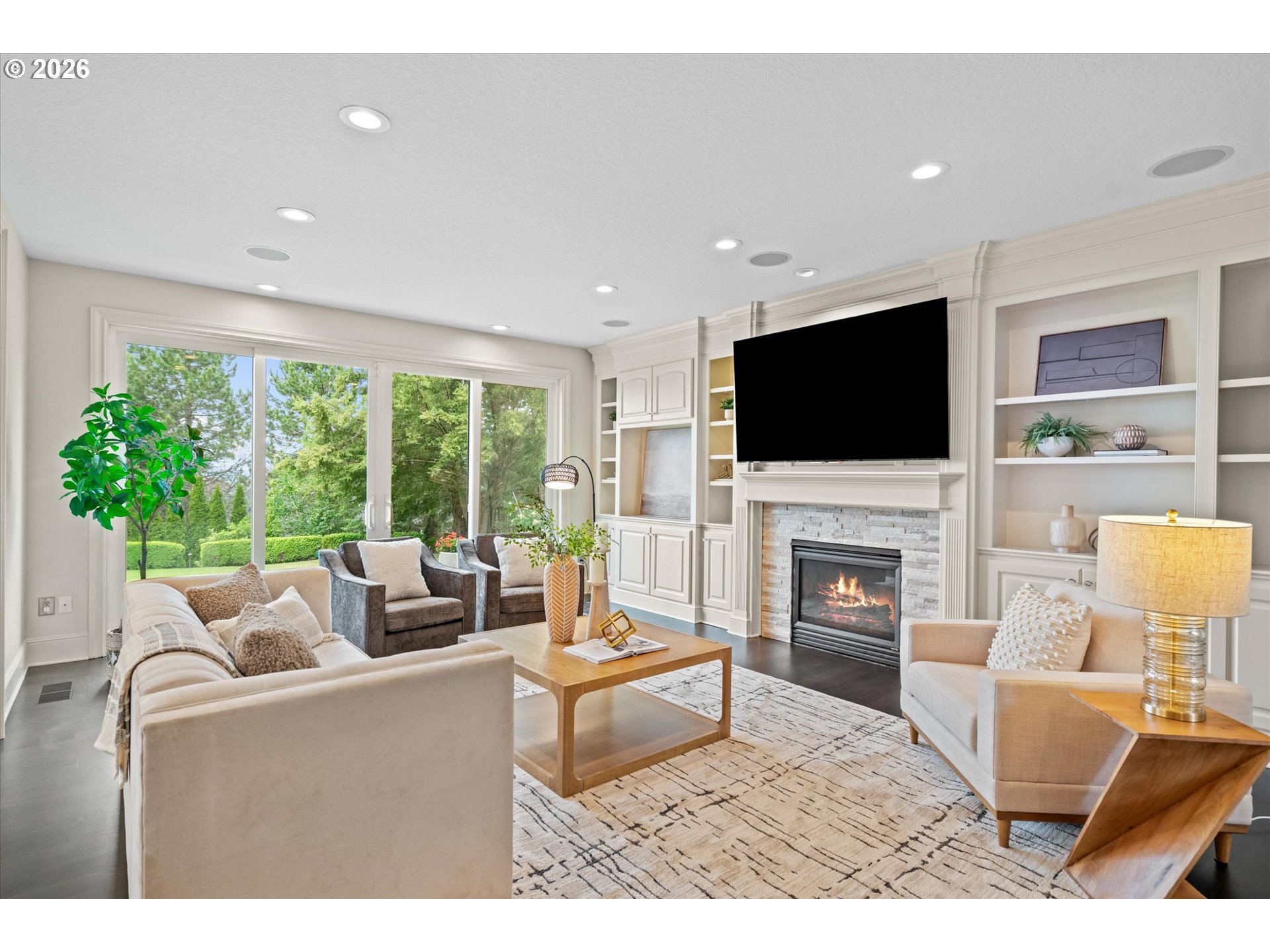 12731 NW MAJESTIC SEQUOIA WAY