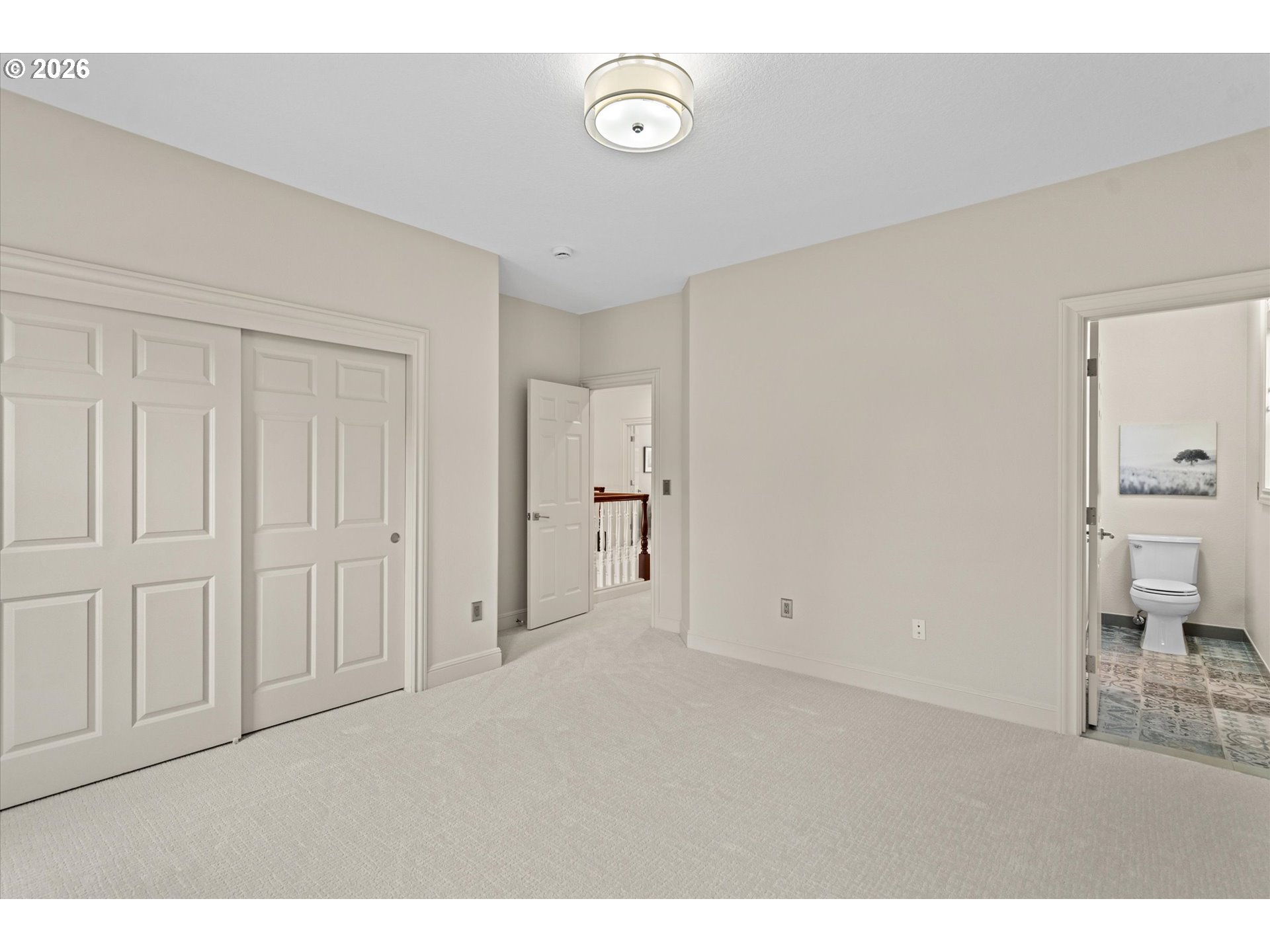 12731 NW MAJESTIC SEQUOIA WAY