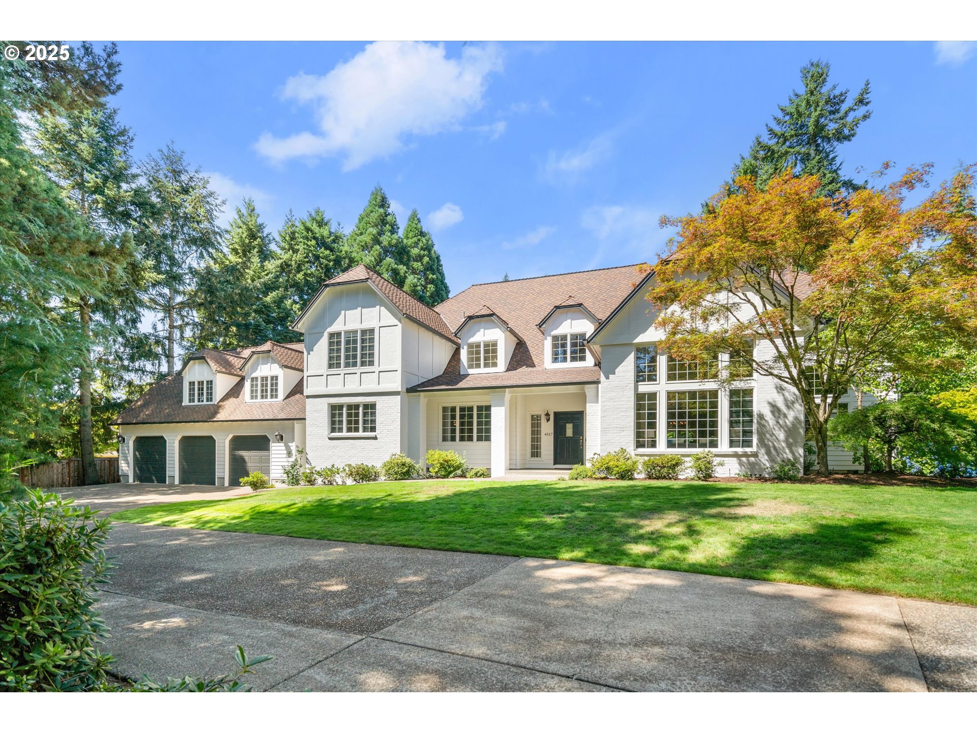 4517 NW 147TH AVE
