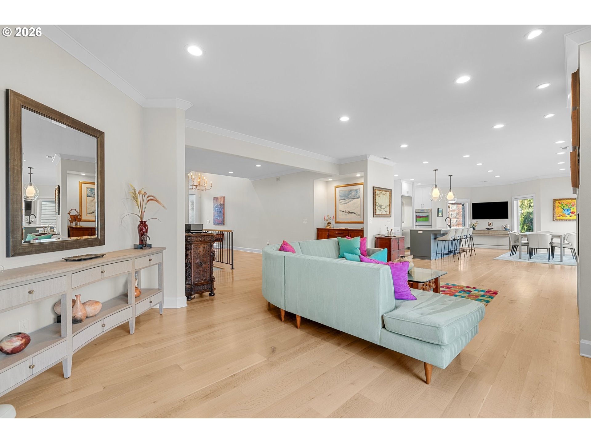 1716 NW MILL POND RD