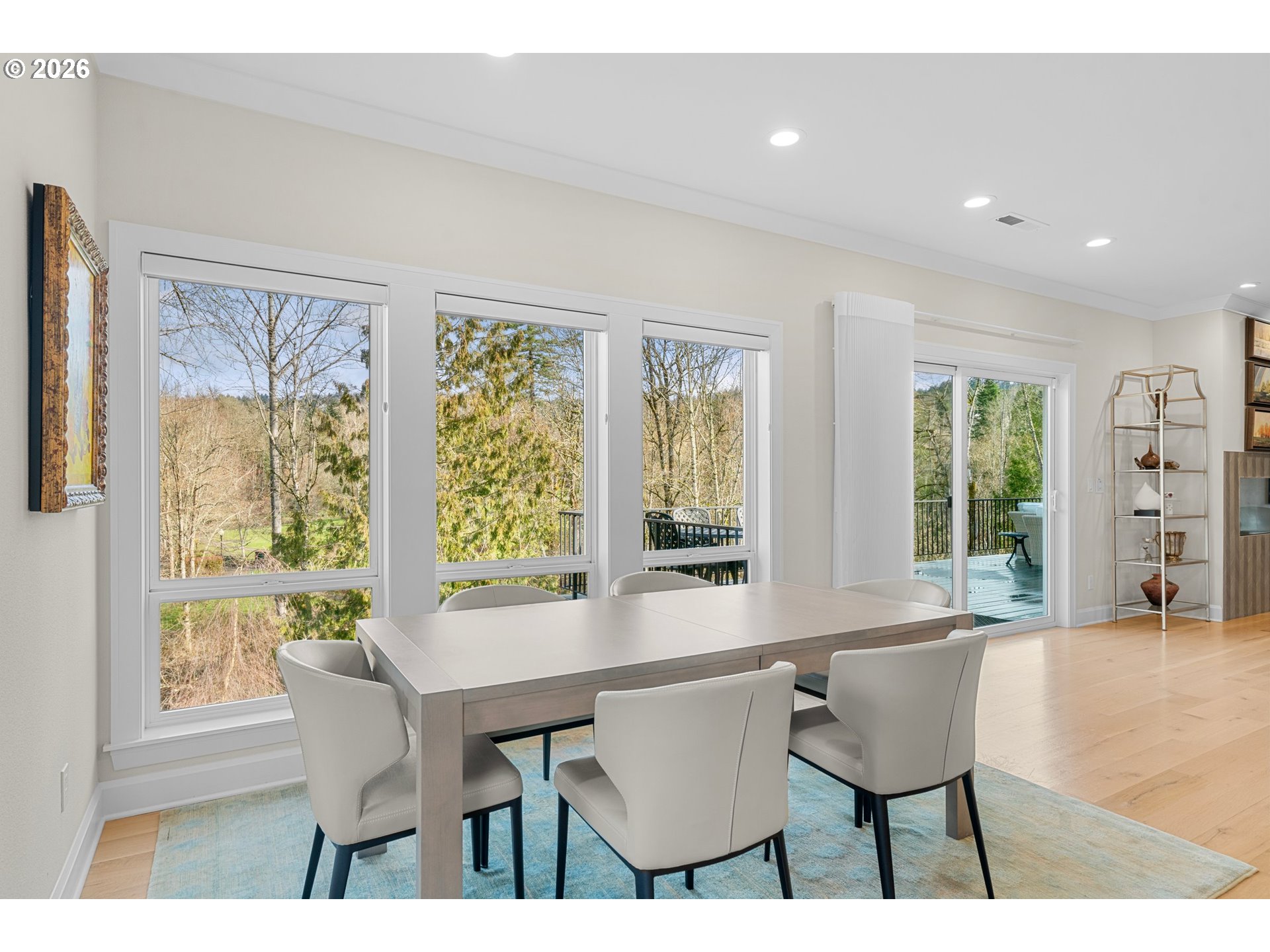 1716 NW MILL POND RD