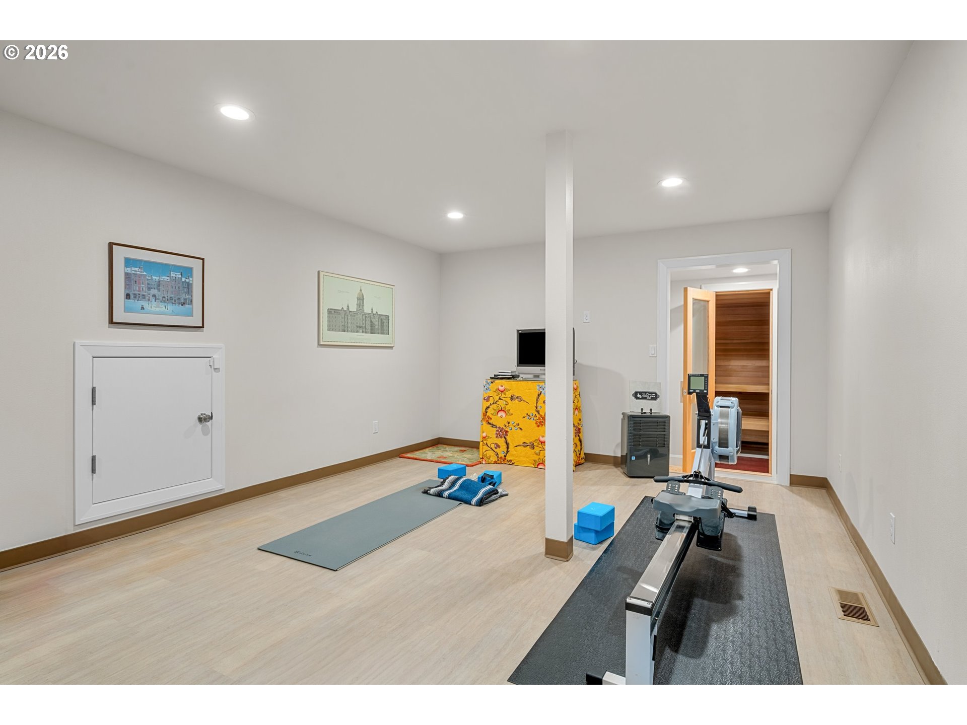 1716 NW MILL POND RD