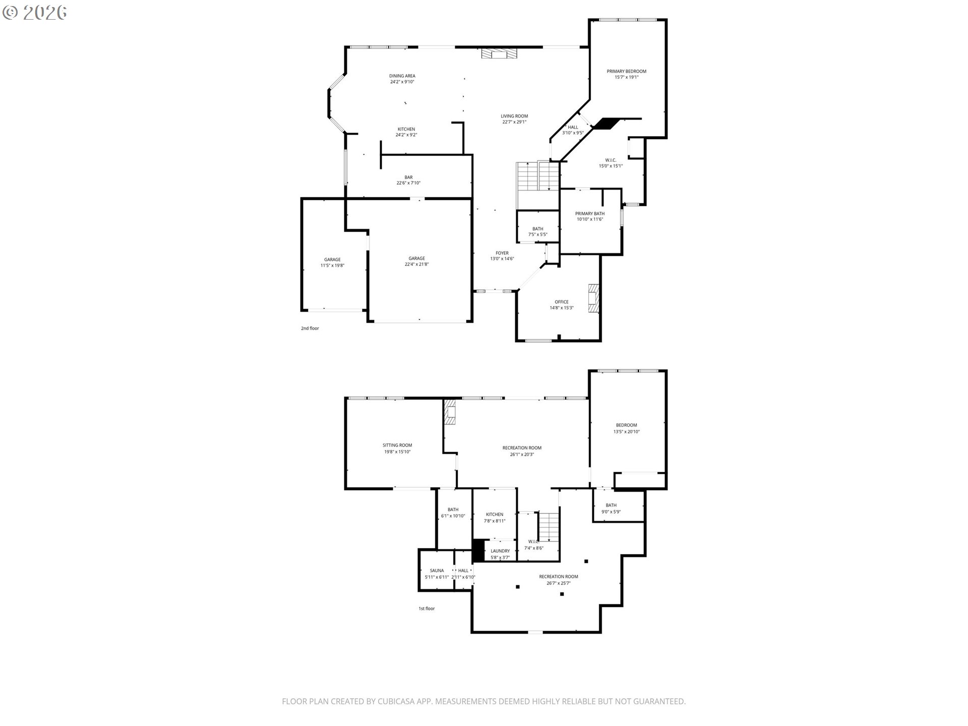 1716 NW MILL POND RD