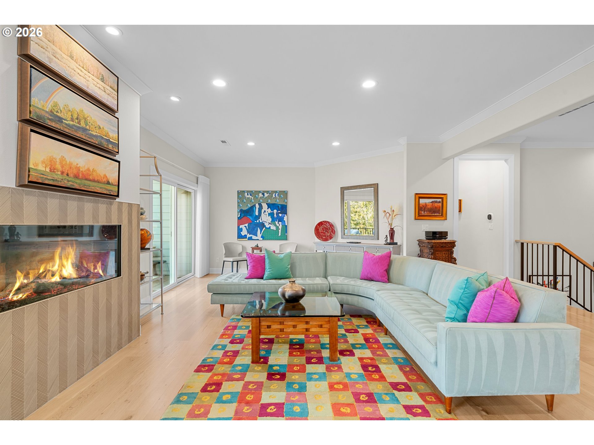 1716 NW MILL POND RD