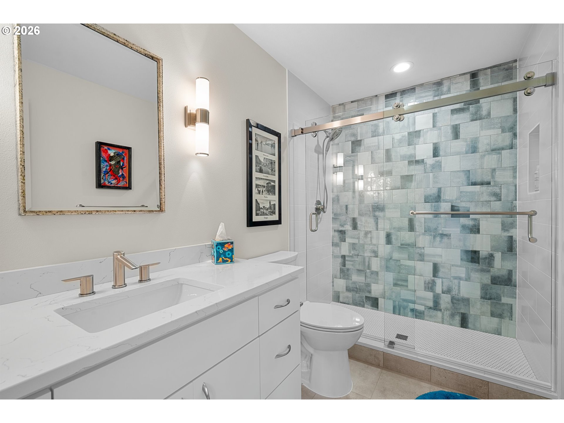 1716 NW MILL POND RD