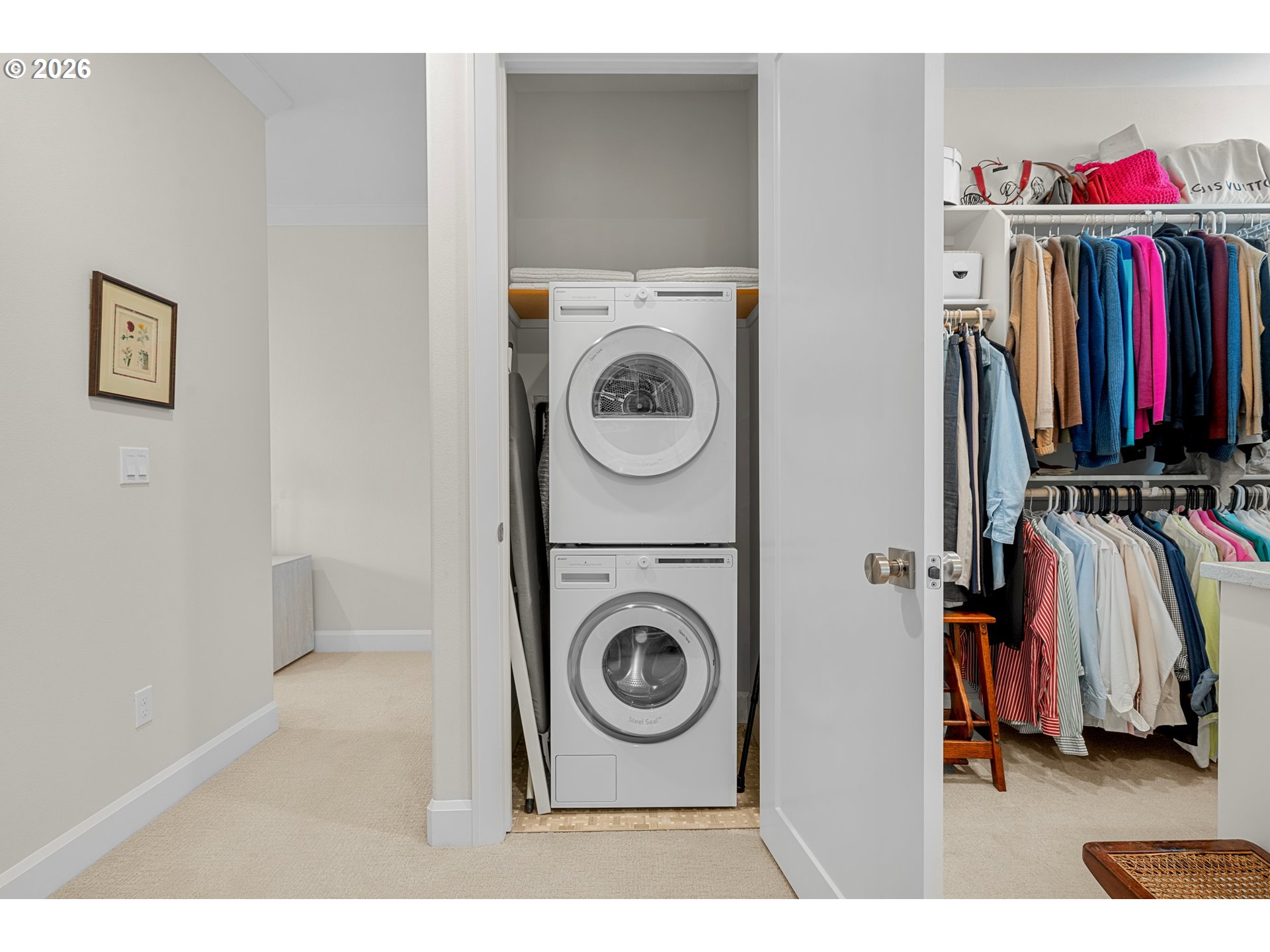 1716 NW MILL POND RD