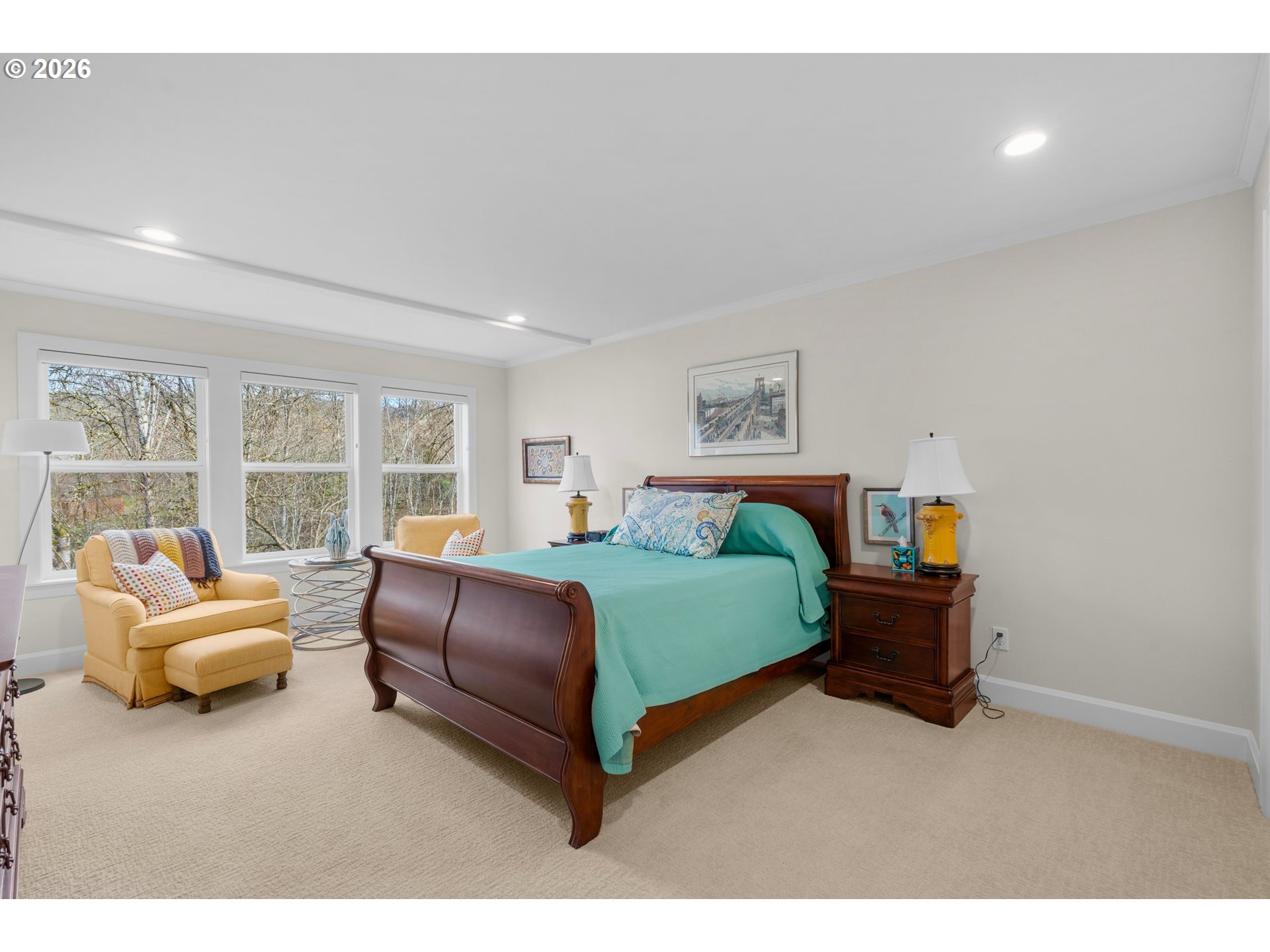 1716 NW MILL POND RD