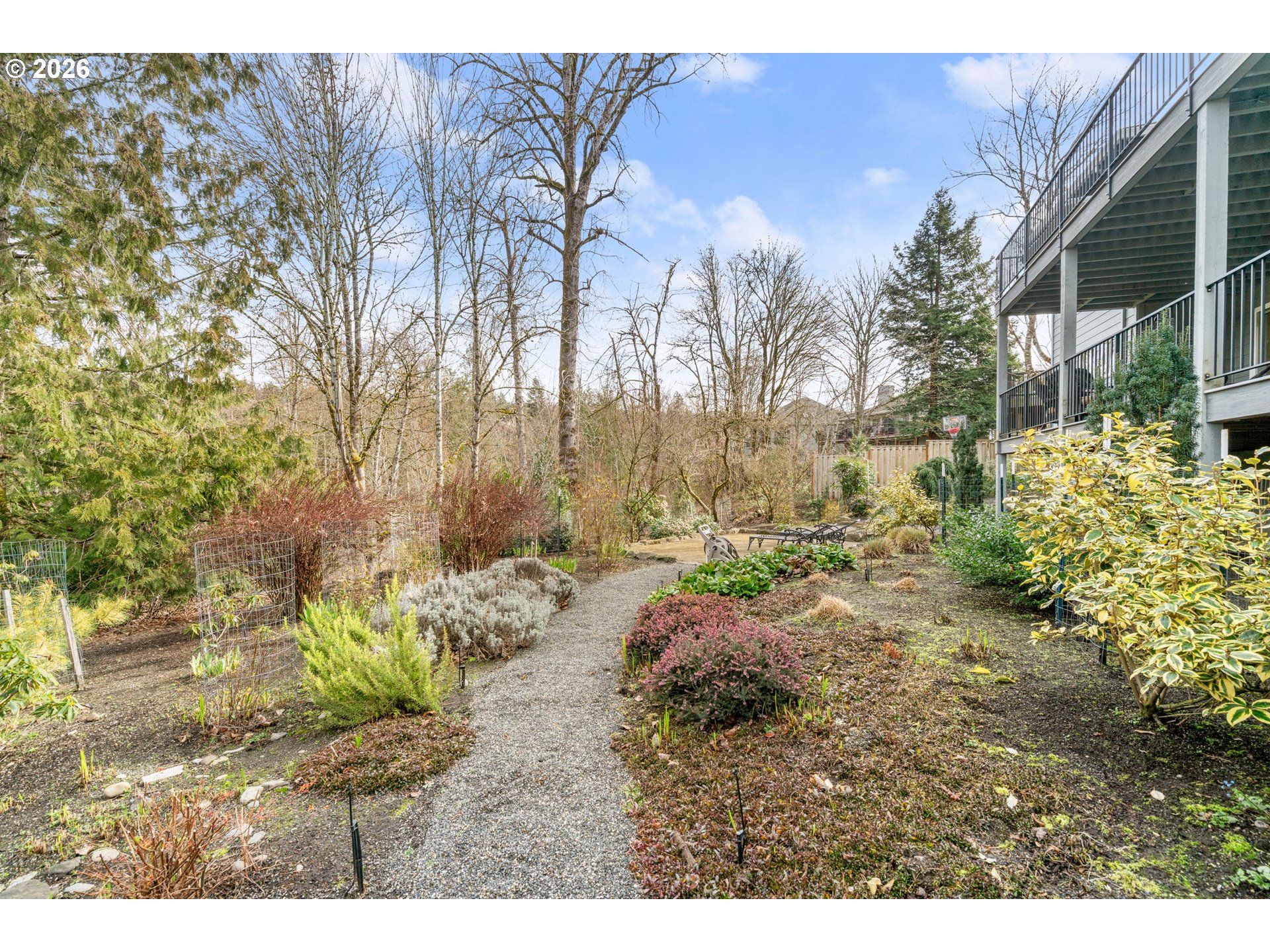 1716 NW MILL POND RD