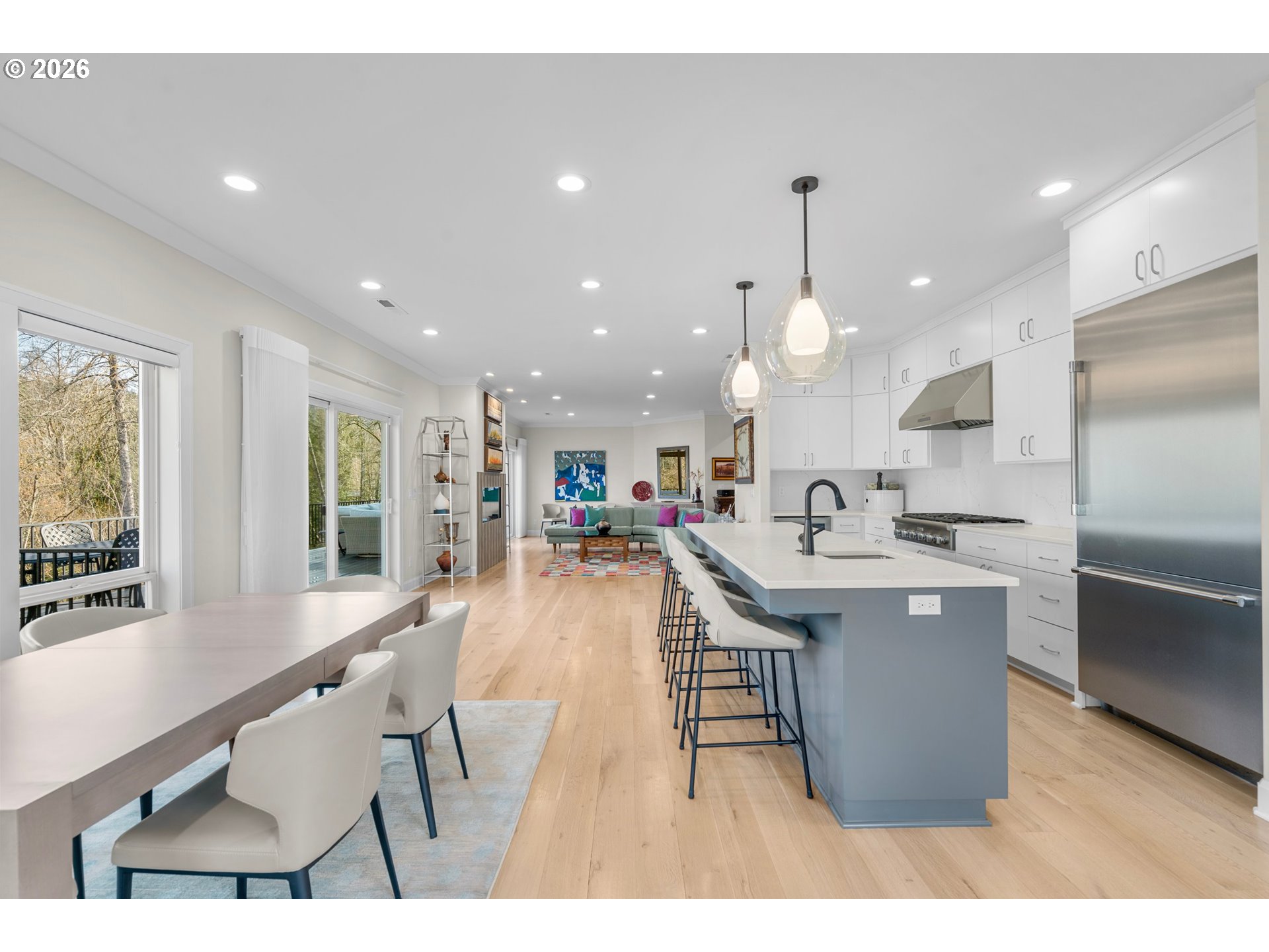 1716 NW MILL POND RD