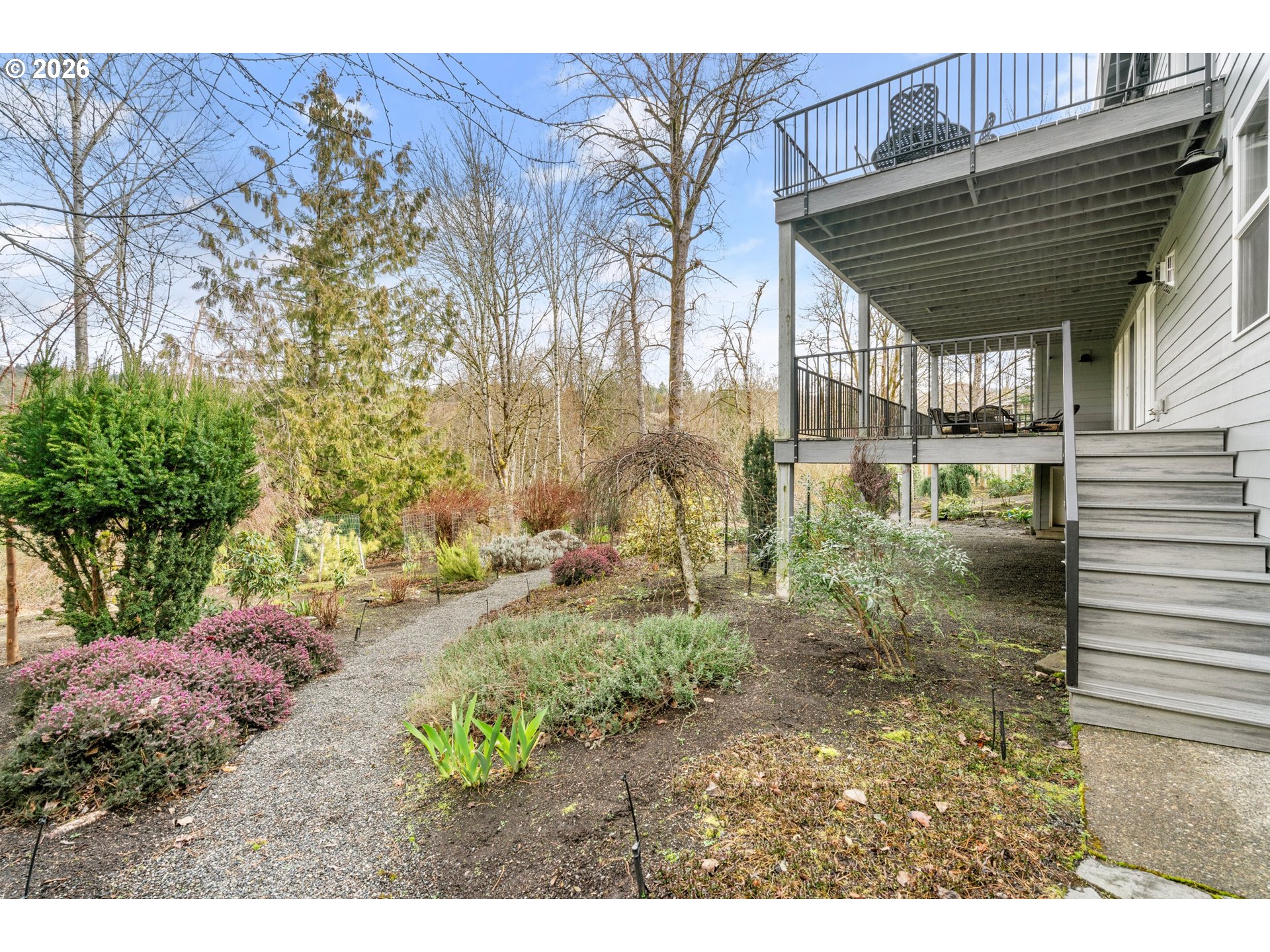 1716 NW MILL POND RD