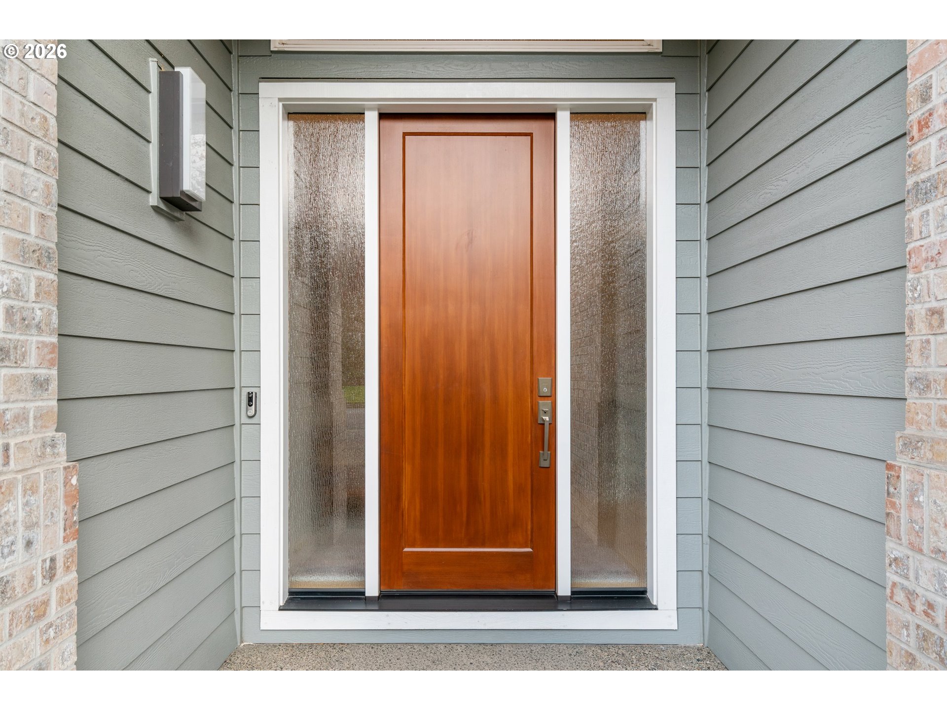 1716 NW MILL POND RD