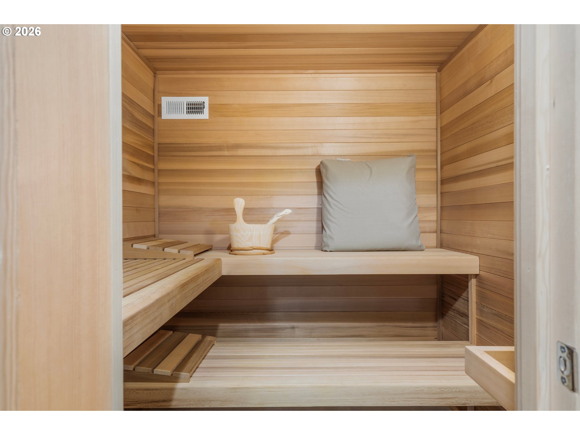 1716 NW MILL POND RD