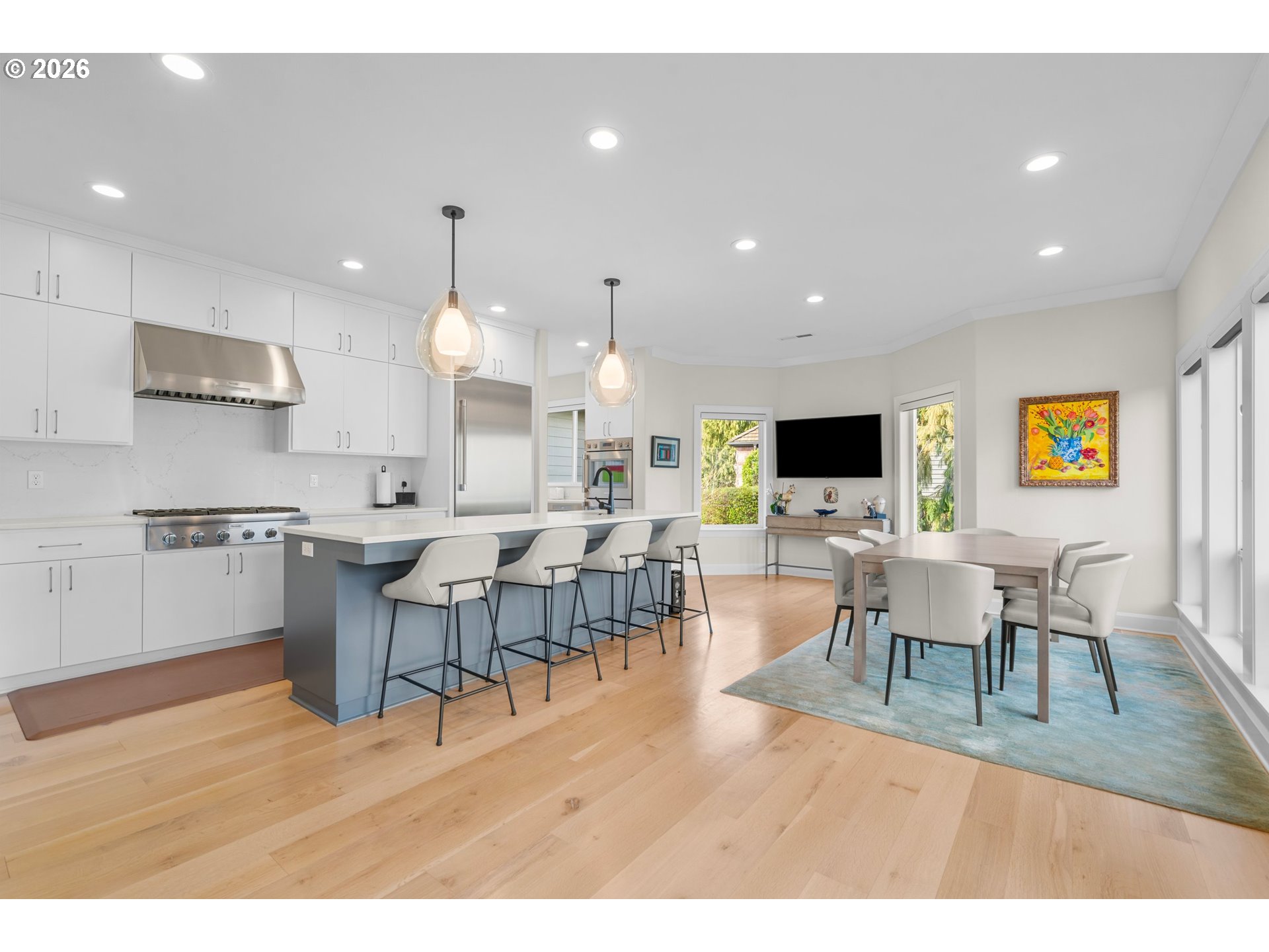 1716 NW MILL POND RD