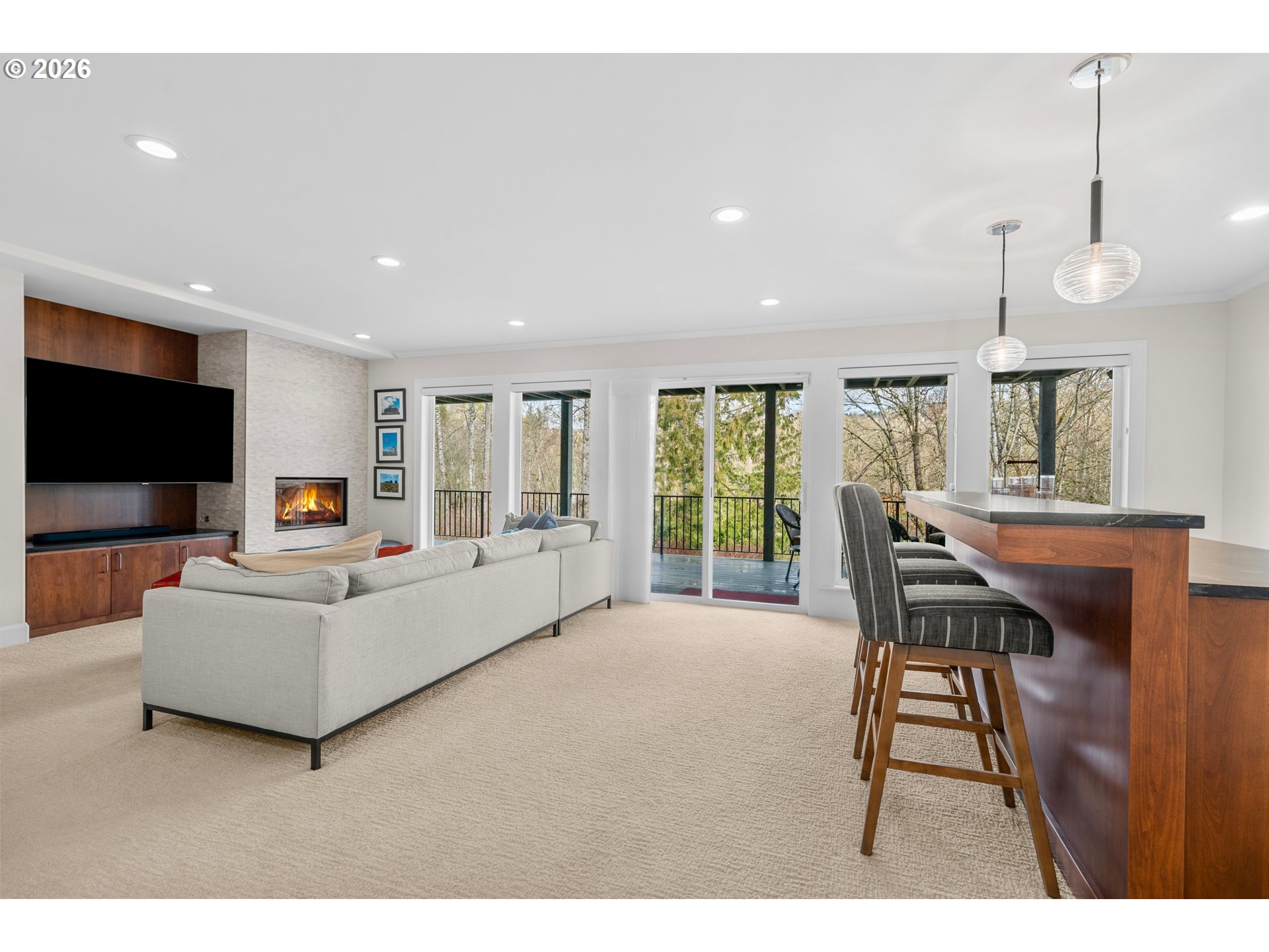 1716 NW MILL POND RD