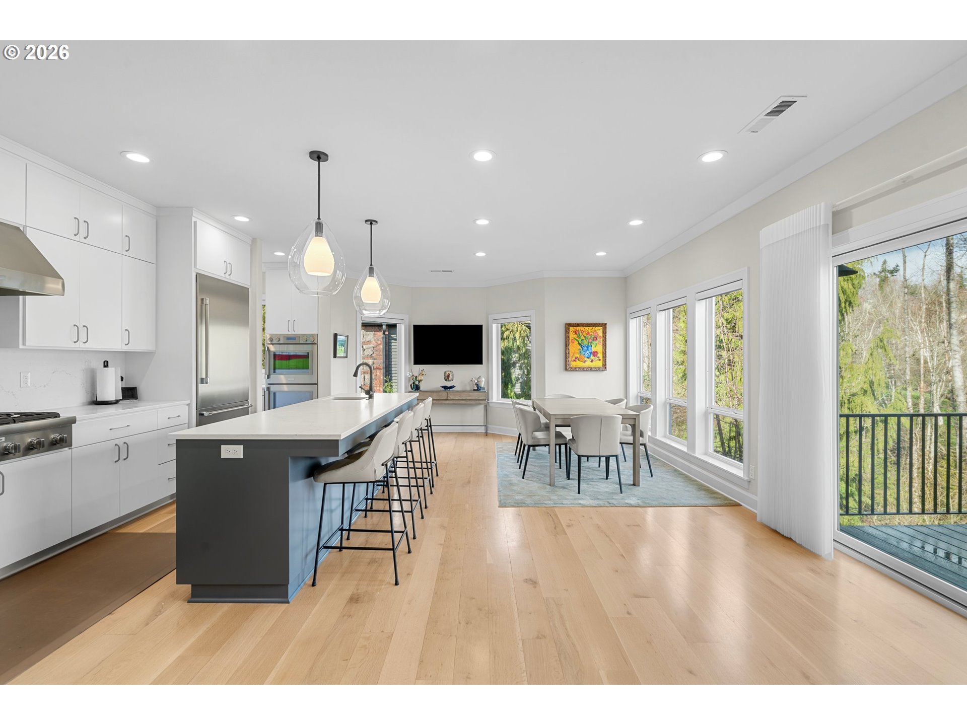 1716 NW MILL POND RD