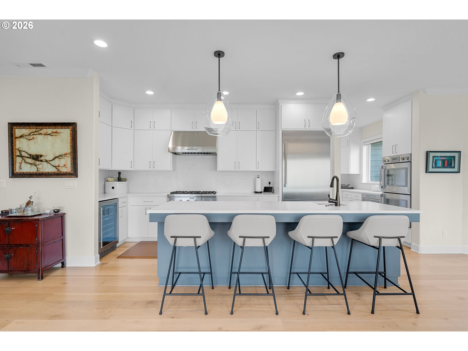 1716 NW MILL POND RD