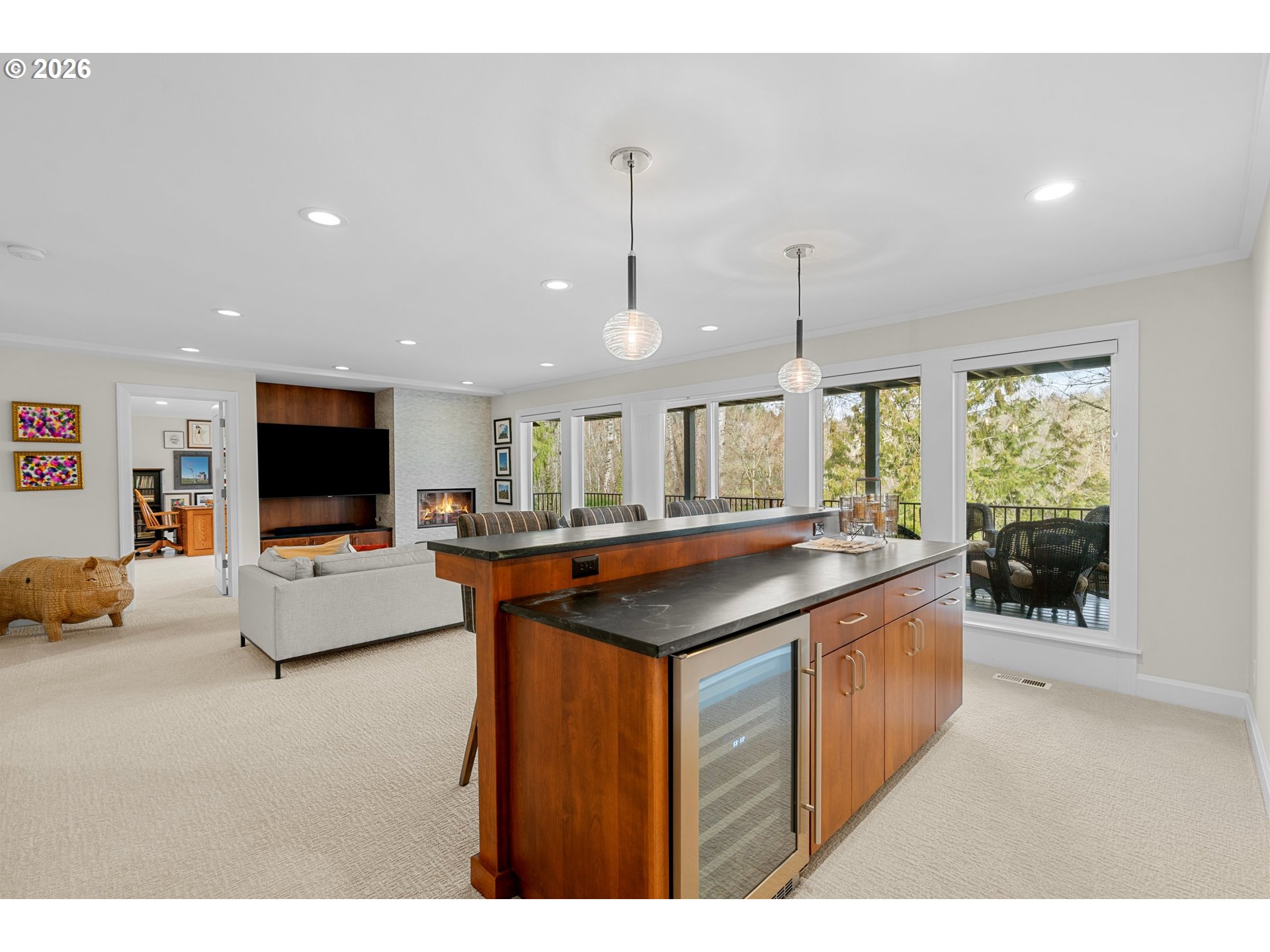 1716 NW MILL POND RD