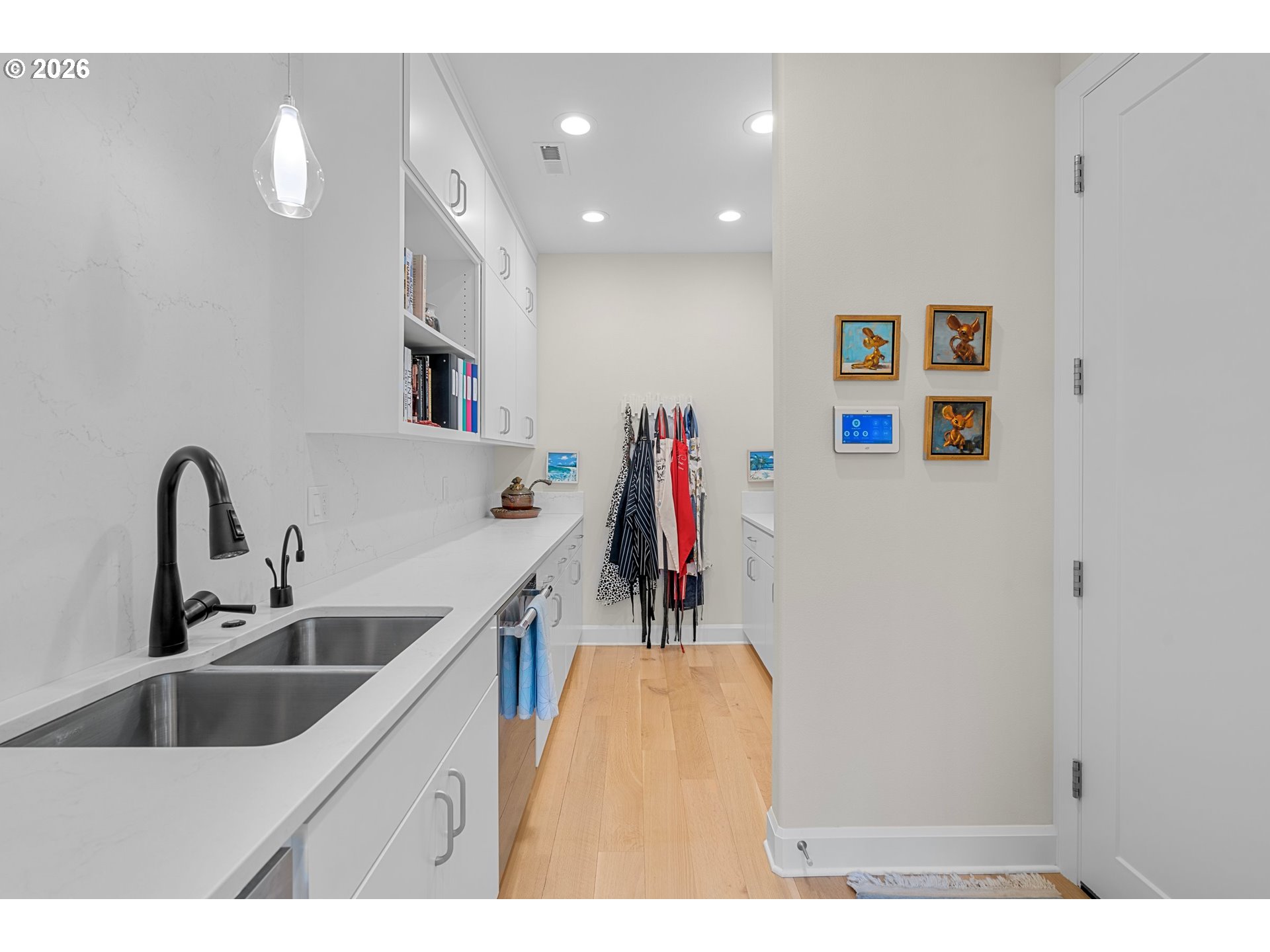 1716 NW MILL POND RD