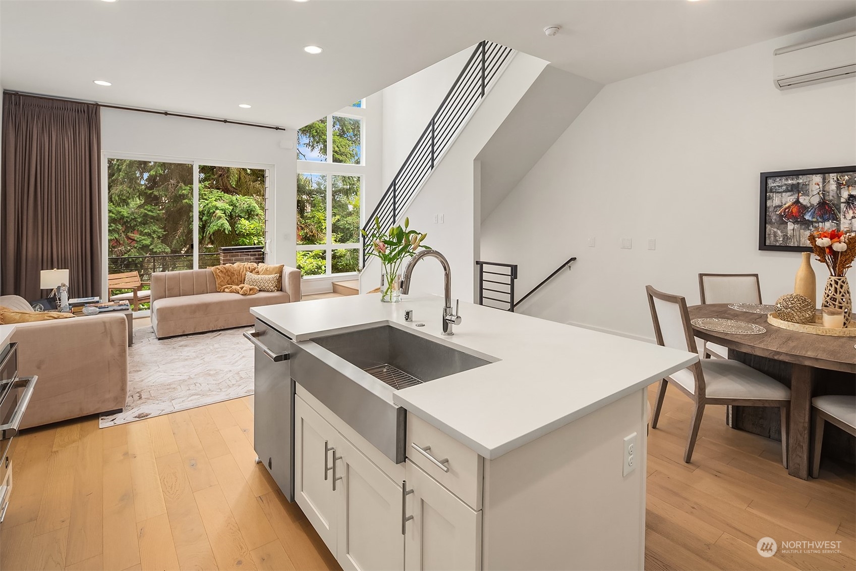 1142 124th Court NE #G5