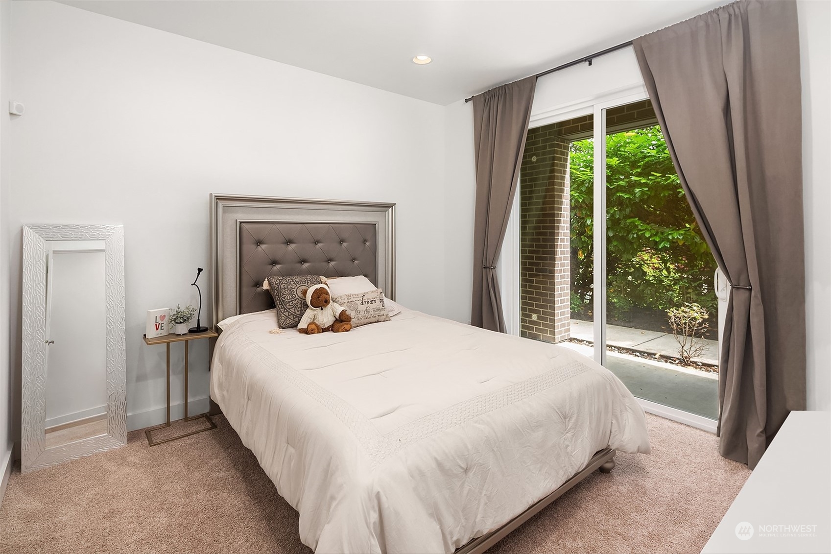 1142 124th Court NE #G5