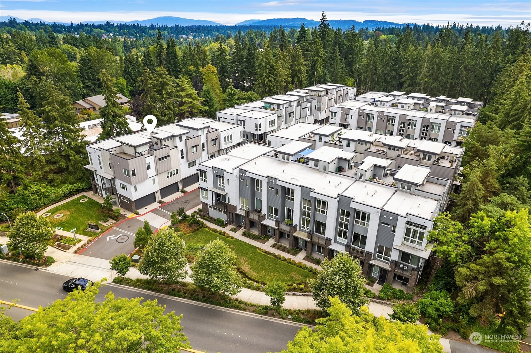 1142 124th Court NE #G5