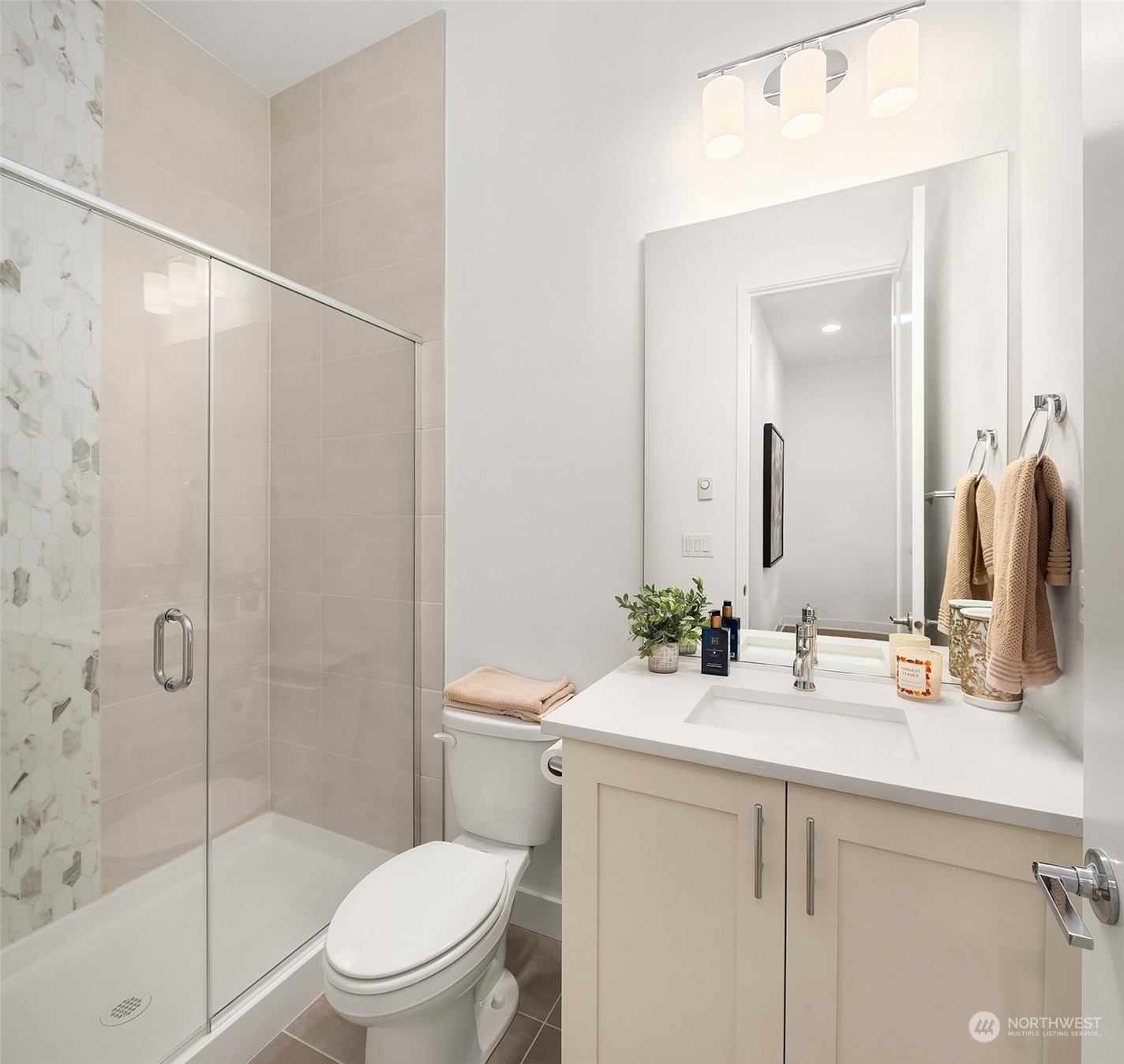 1142 124th Court NE #G5