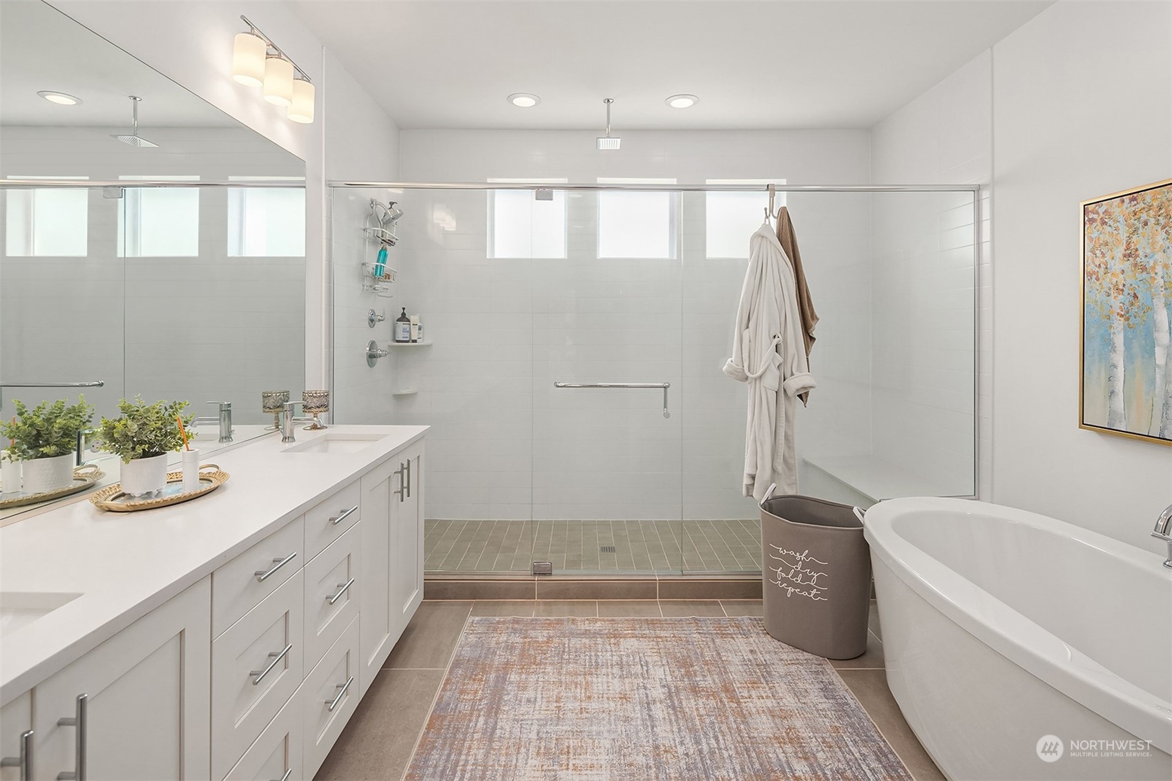 1142 124th Court NE #G5