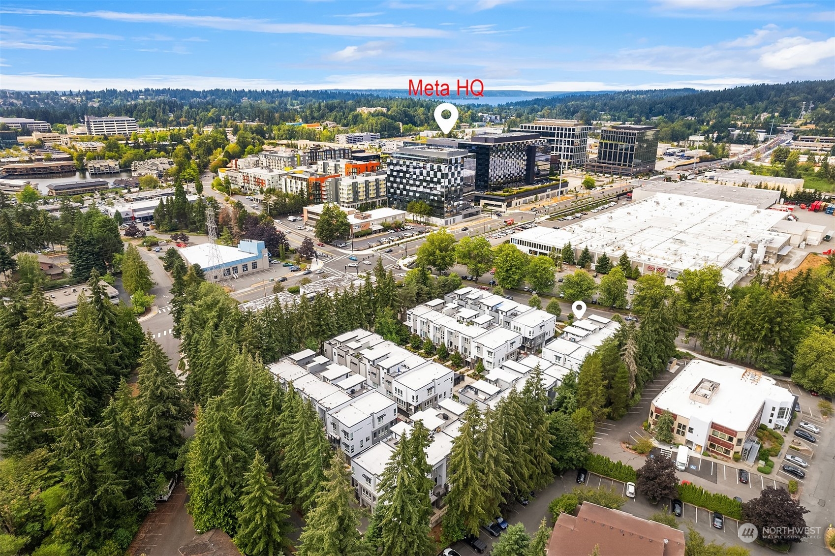 1142 124th Court NE #G5