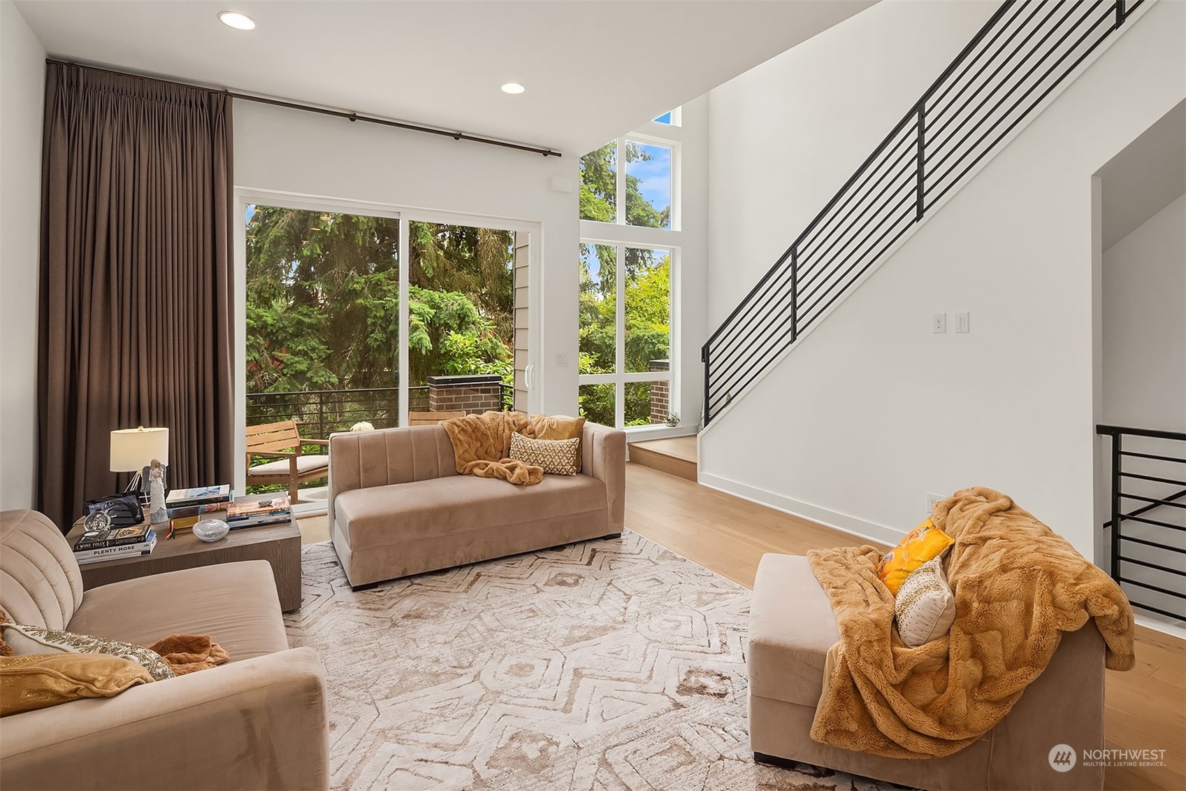 1142 124th Court NE #G5