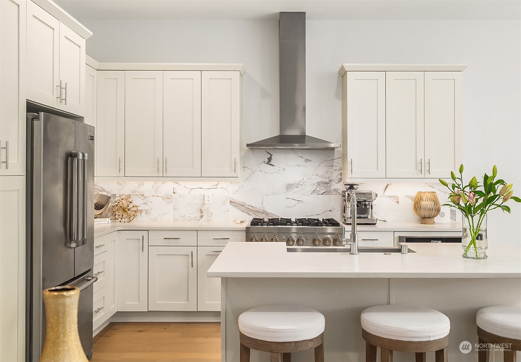 1142 124th Court NE #G5