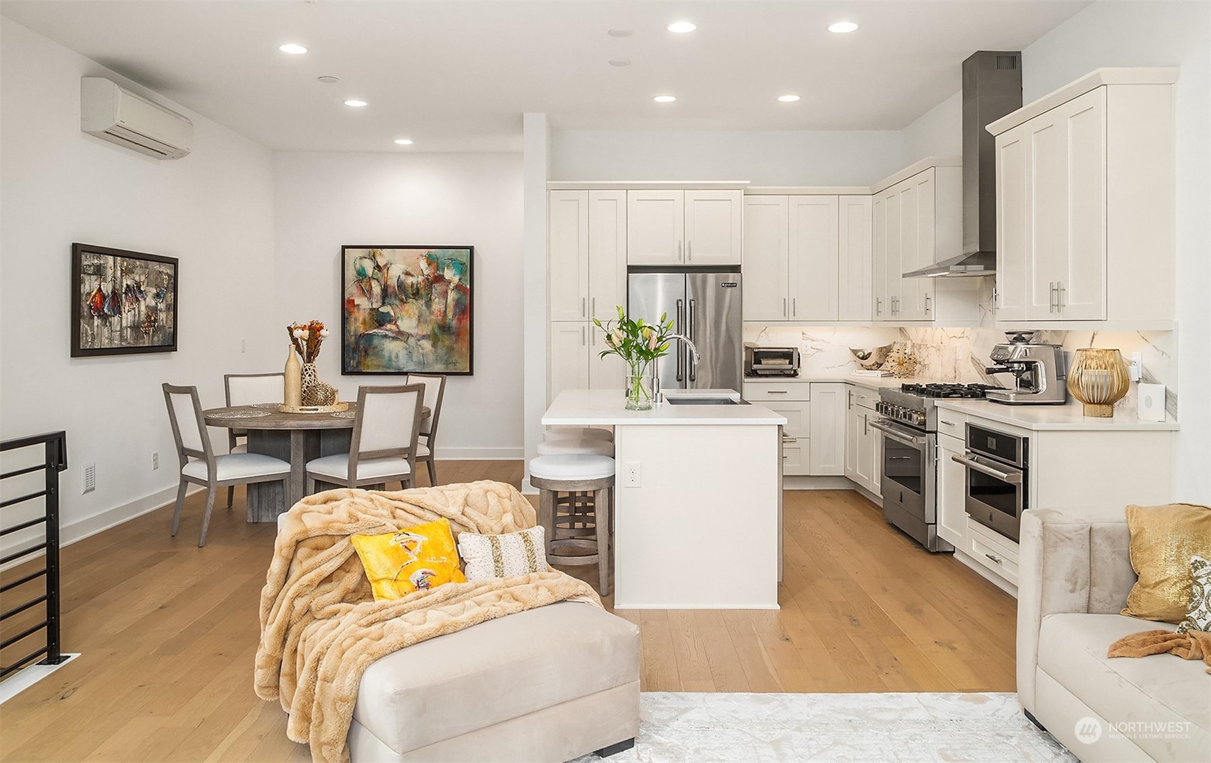 1142 124th Court NE #G5