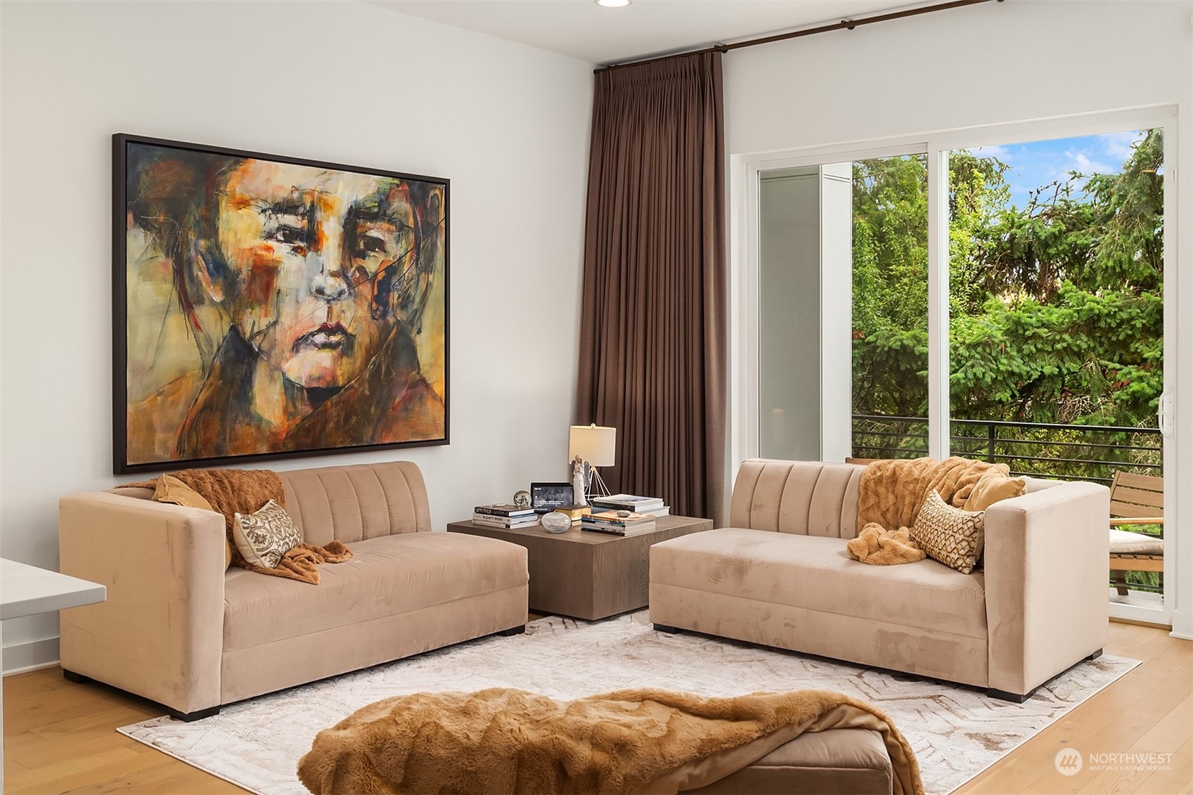 1142 124th Court NE #G5