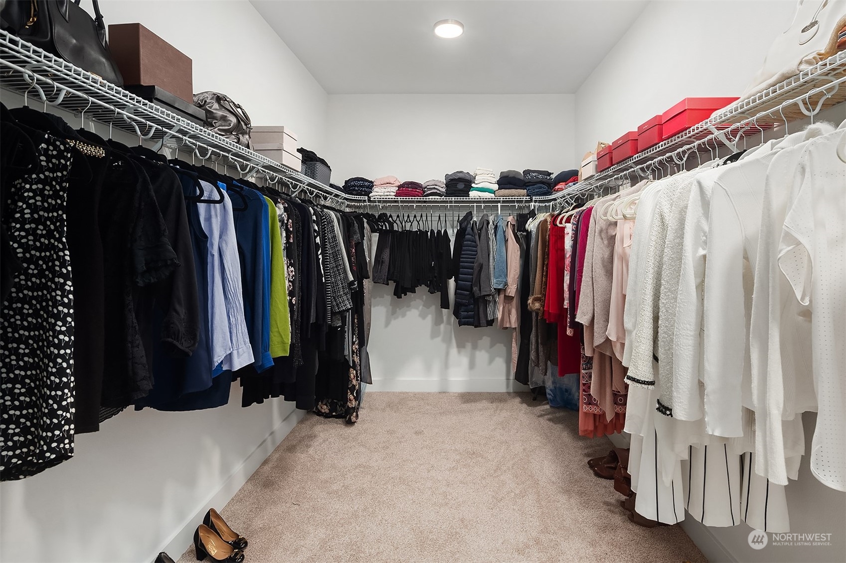 1142 124th Court NE #G5