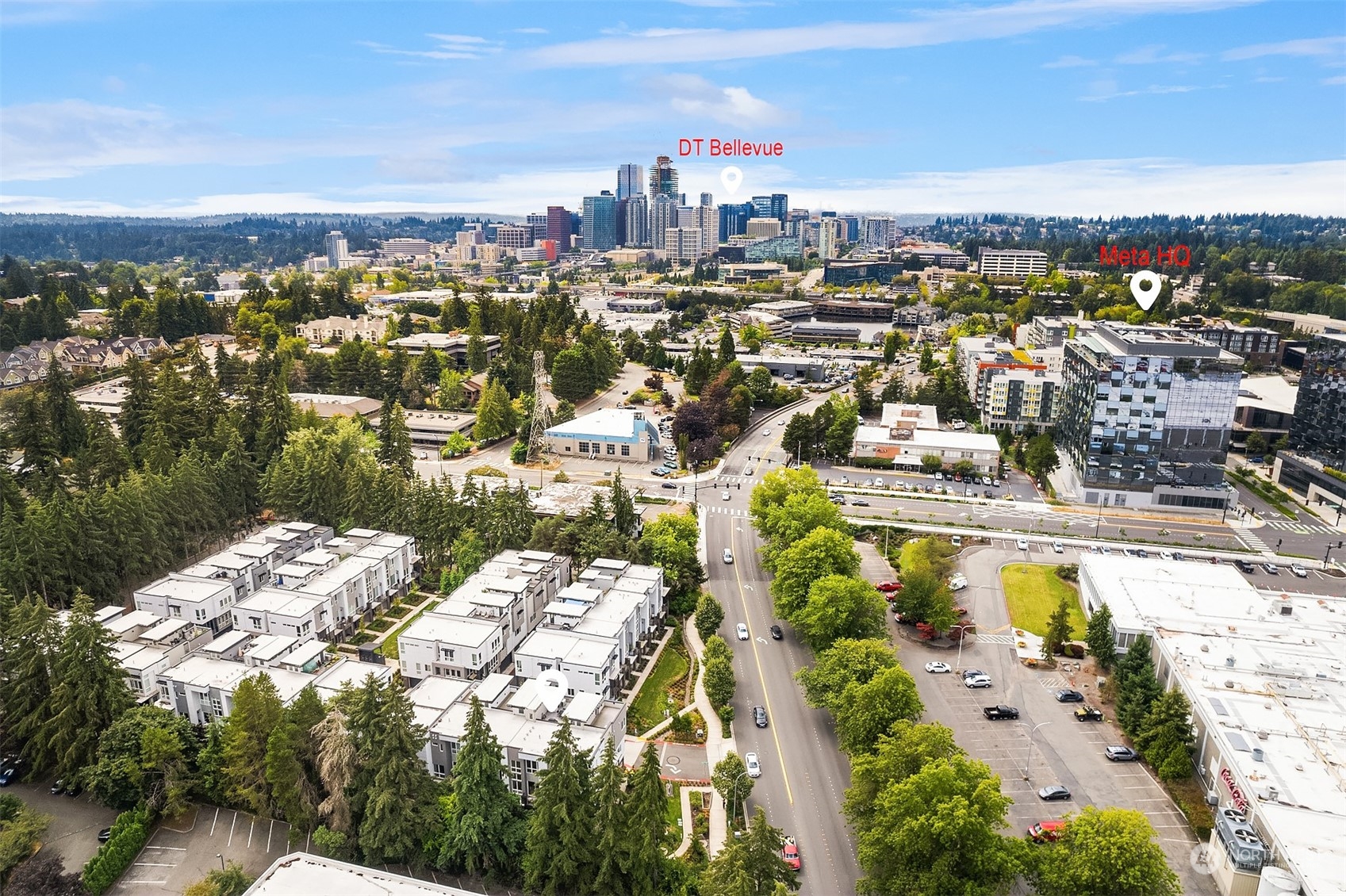 1142 124th Court NE #G5