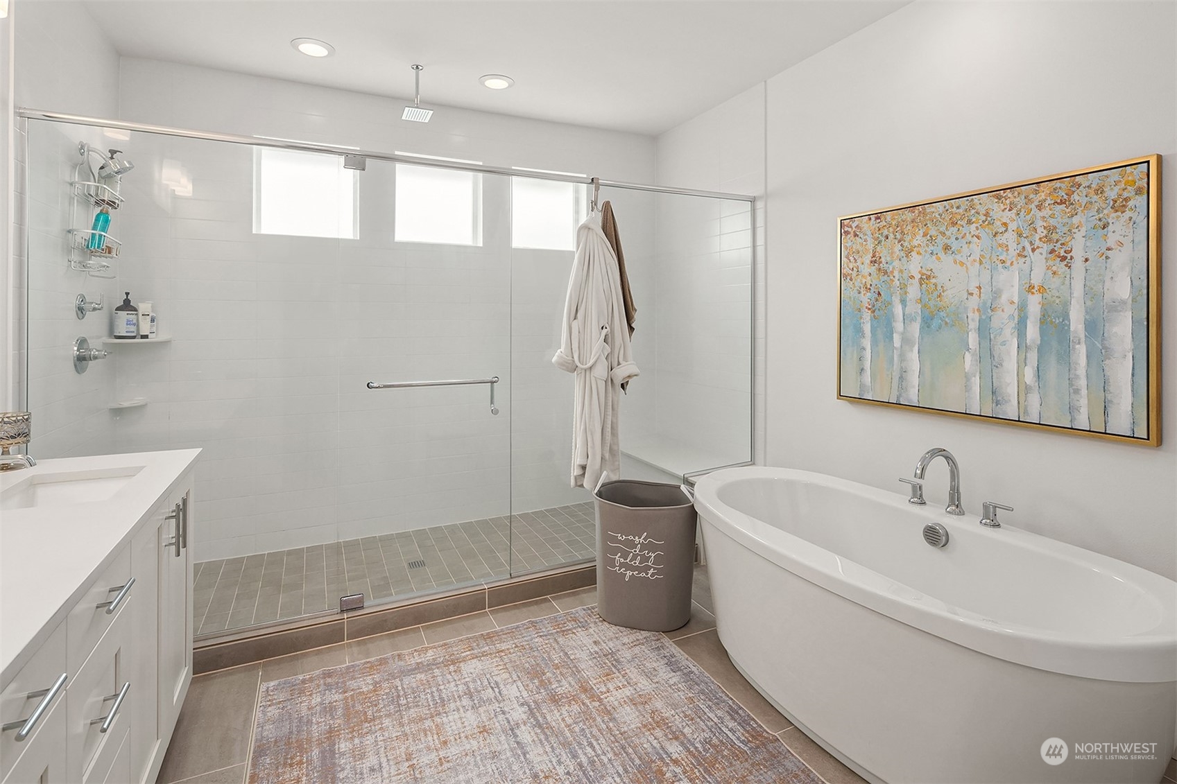 1142 124th Court NE #G5