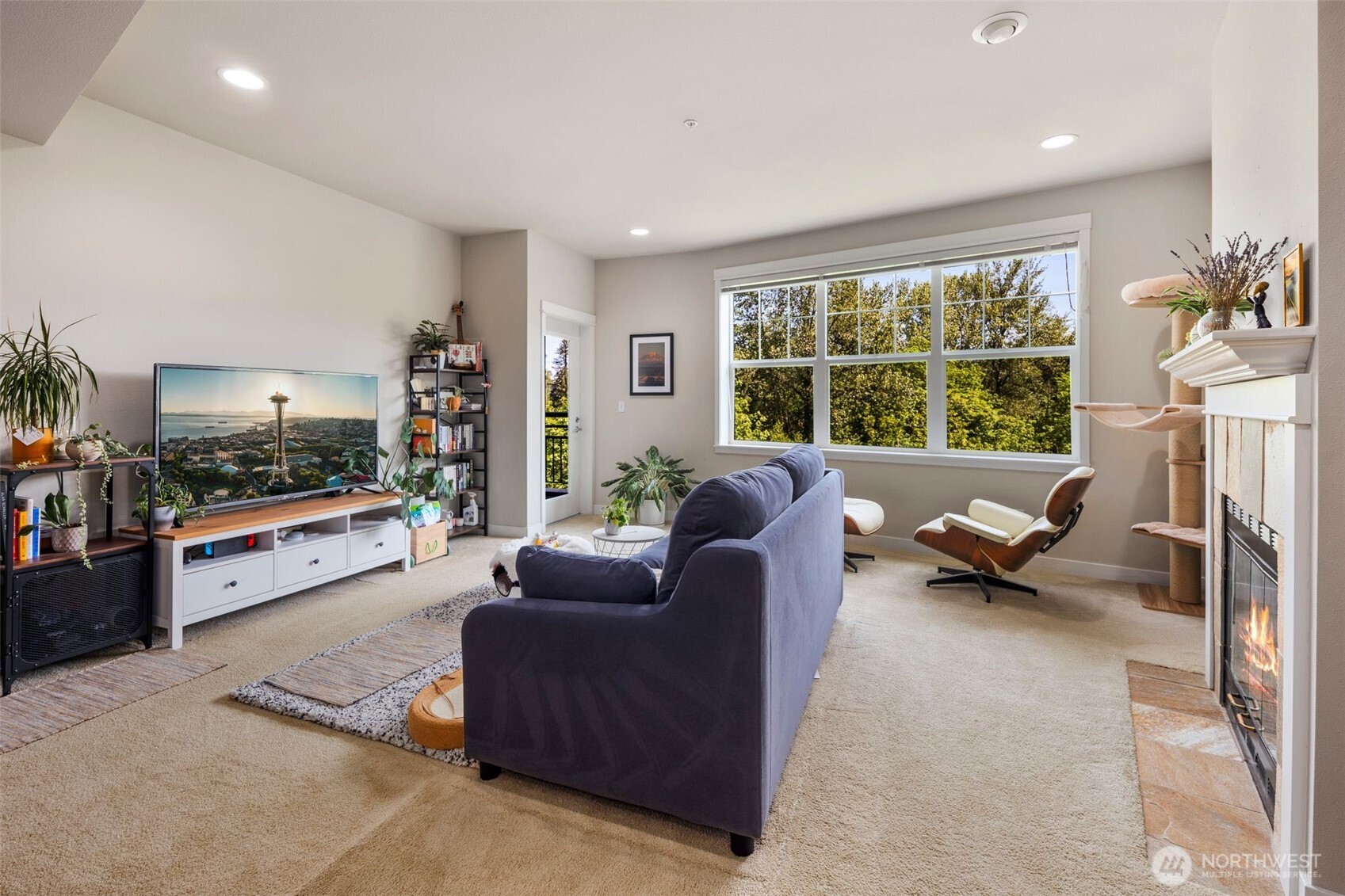 1000 Cabin Creek Lane SW Unit: C204