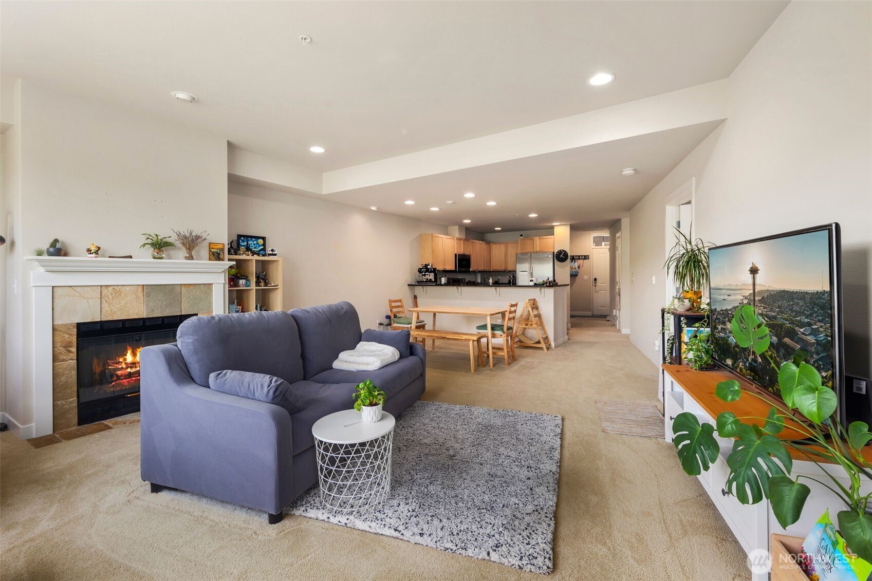1000 Cabin Creek Lane SW Unit: C204