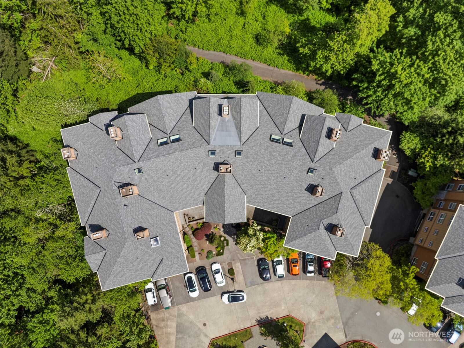 1000 Cabin Creek Lane SW Unit: C204
