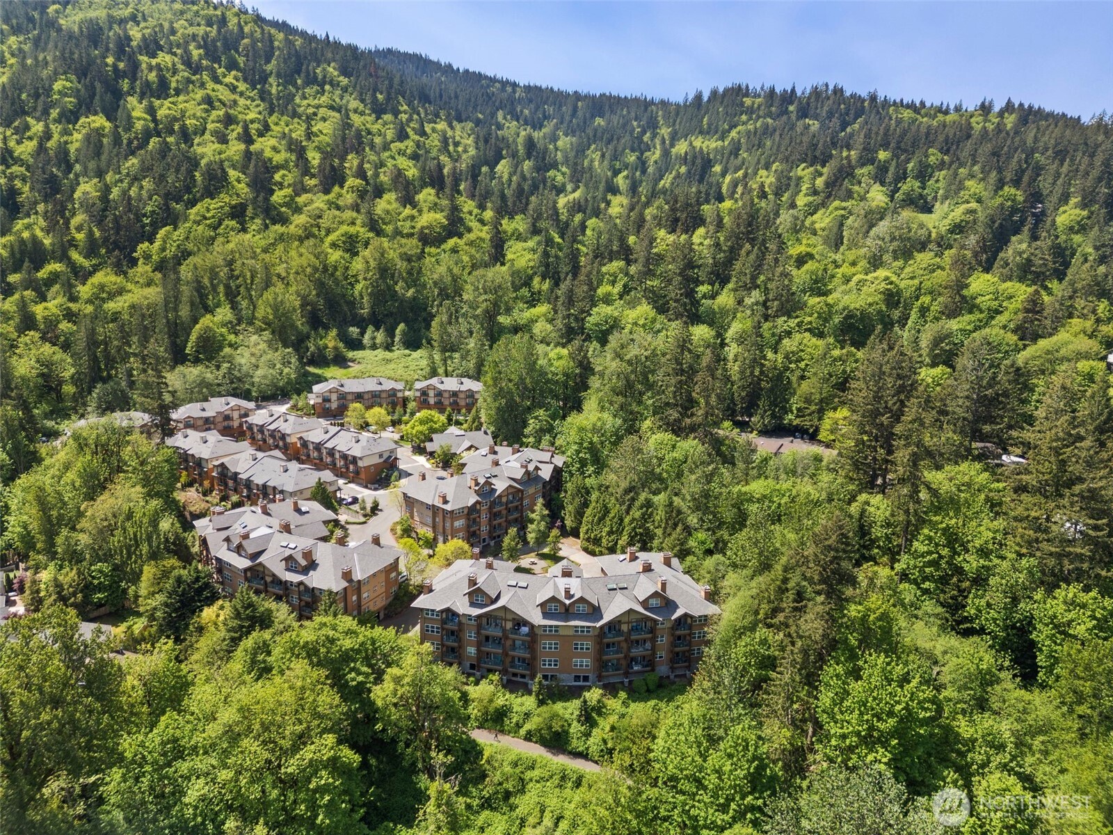 1000 Cabin Creek Lane SW Unit: C204