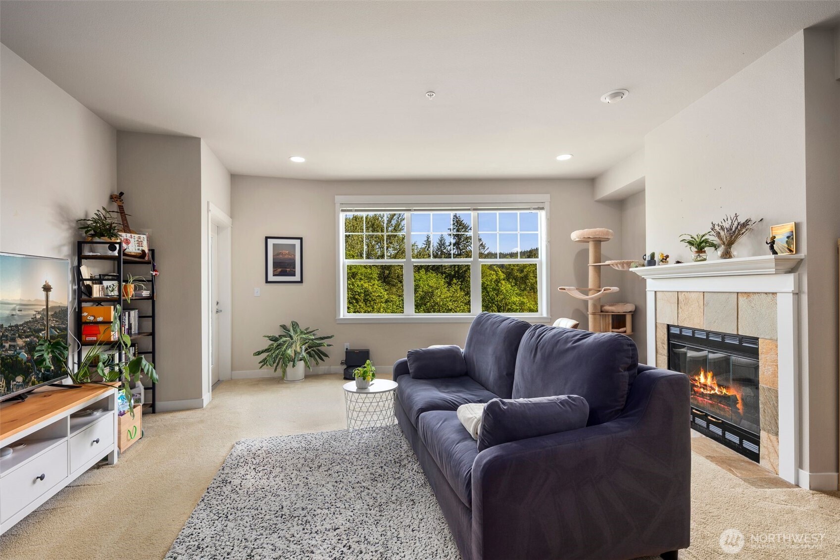 1000 Cabin Creek Lane SW Unit: C204