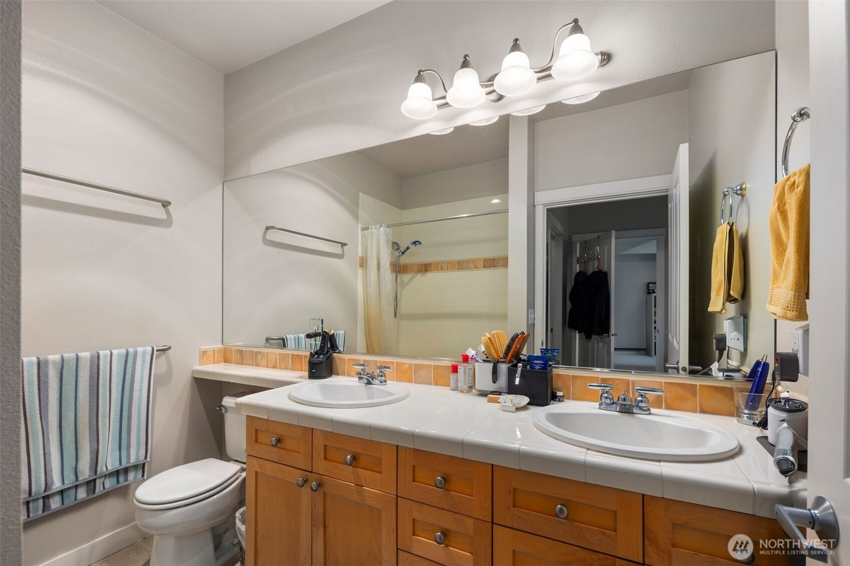 1000 Cabin Creek Lane SW Unit: C204