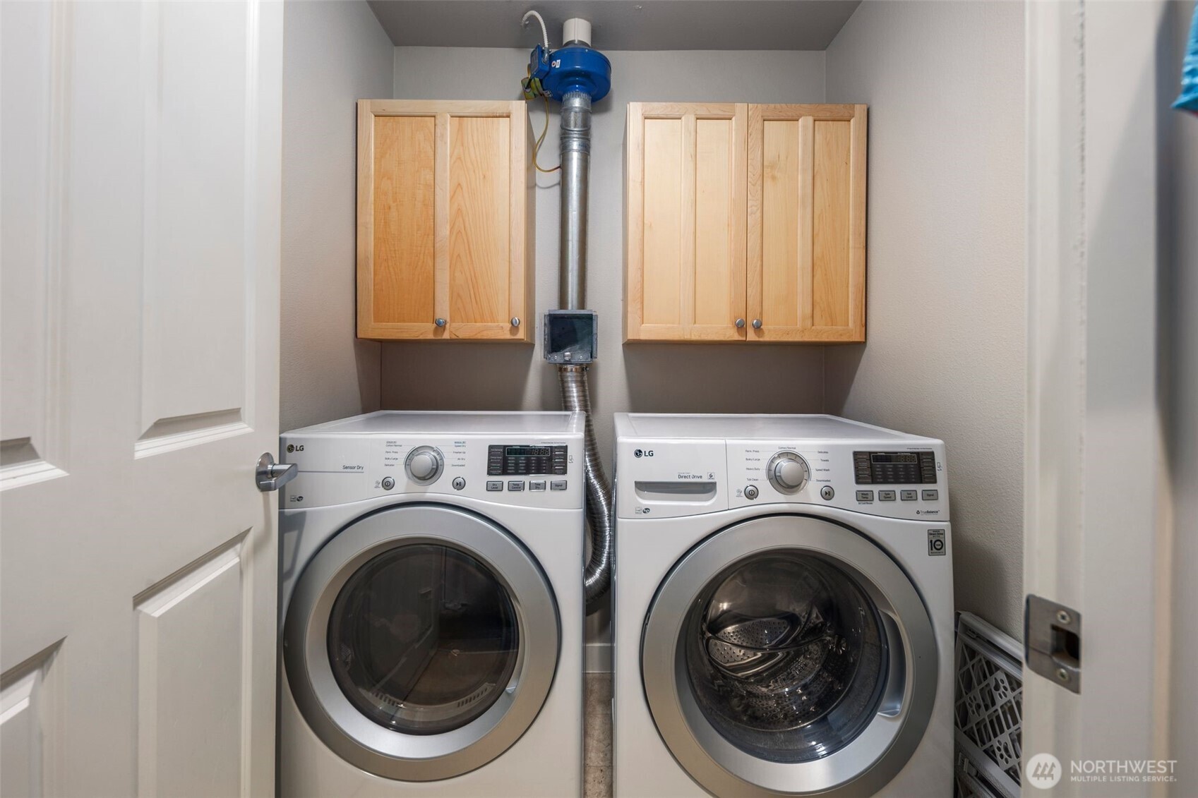 1000 Cabin Creek Lane SW Unit: C204