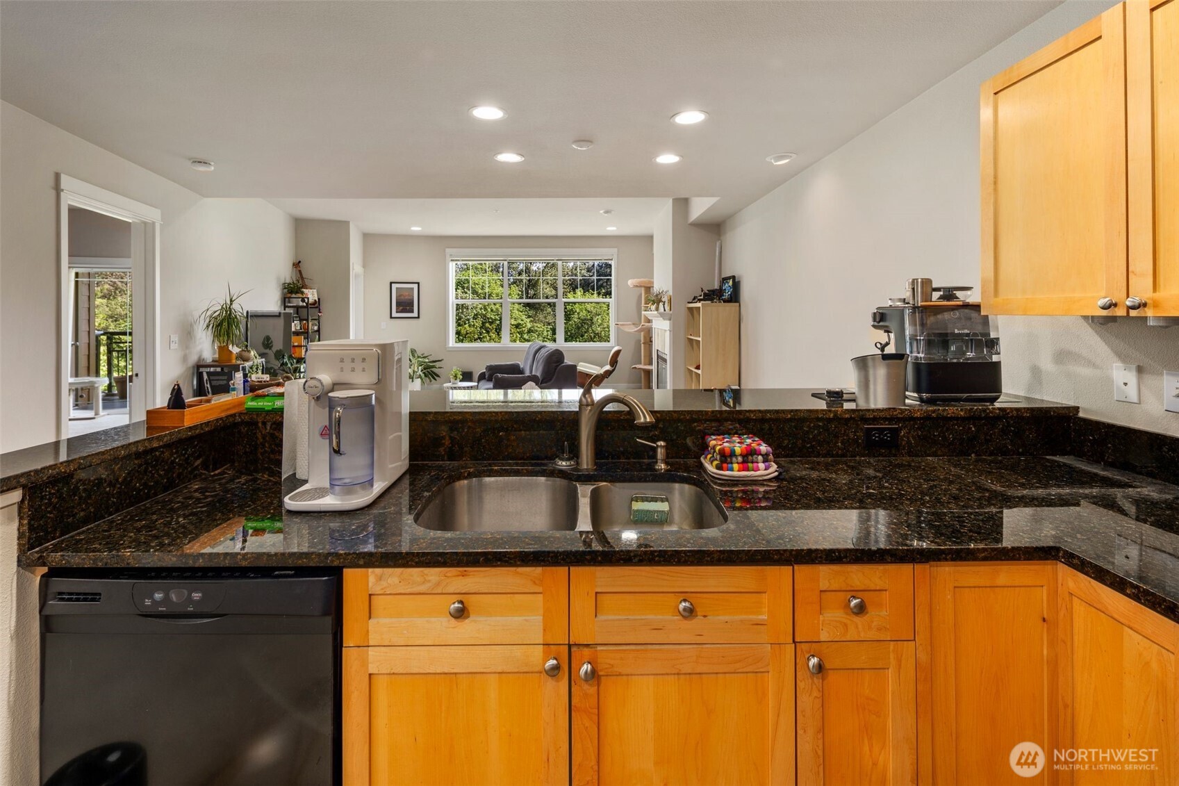 1000 Cabin Creek Lane SW Unit: C204