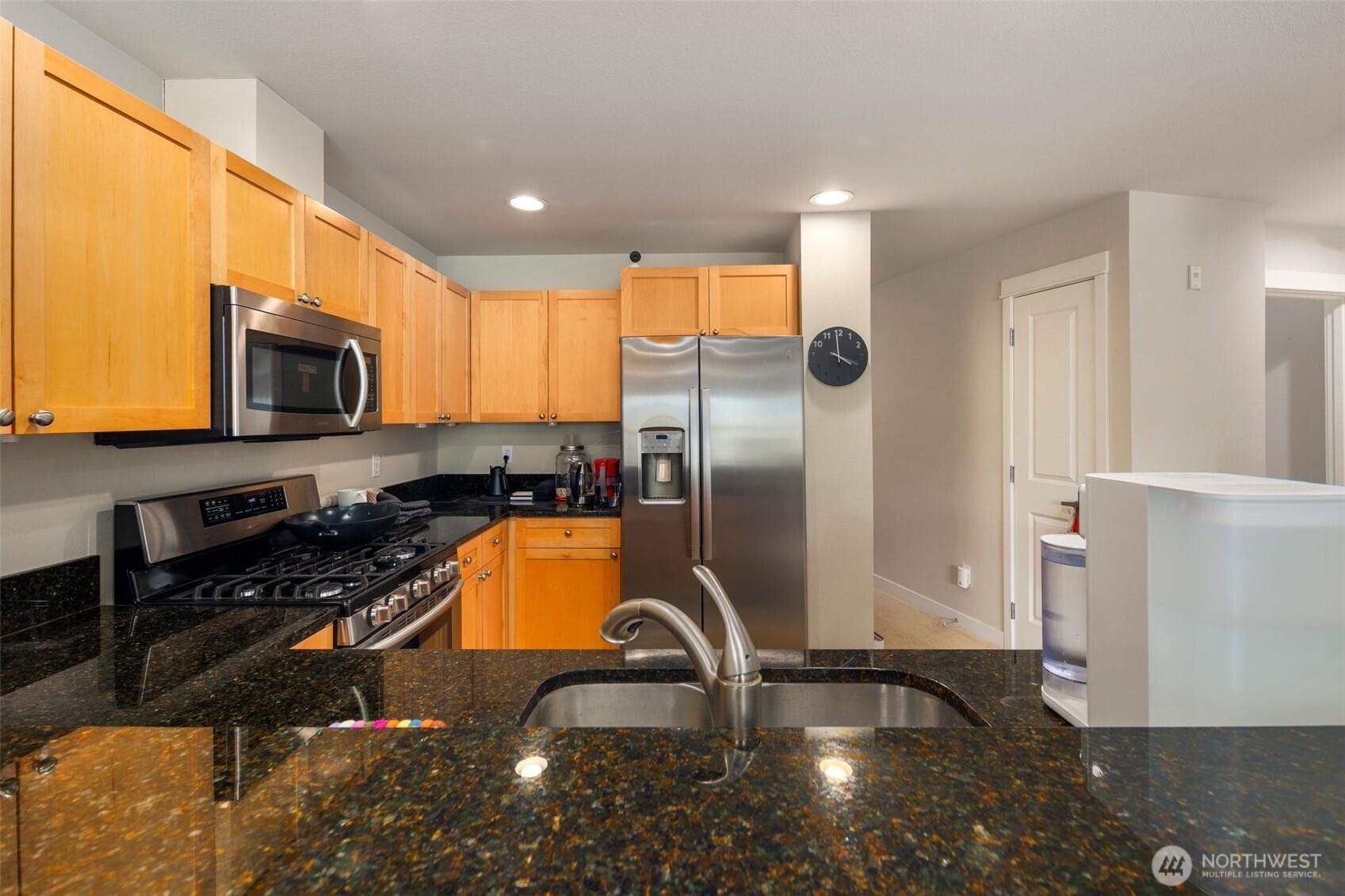 1000 Cabin Creek Lane SW Unit: C204