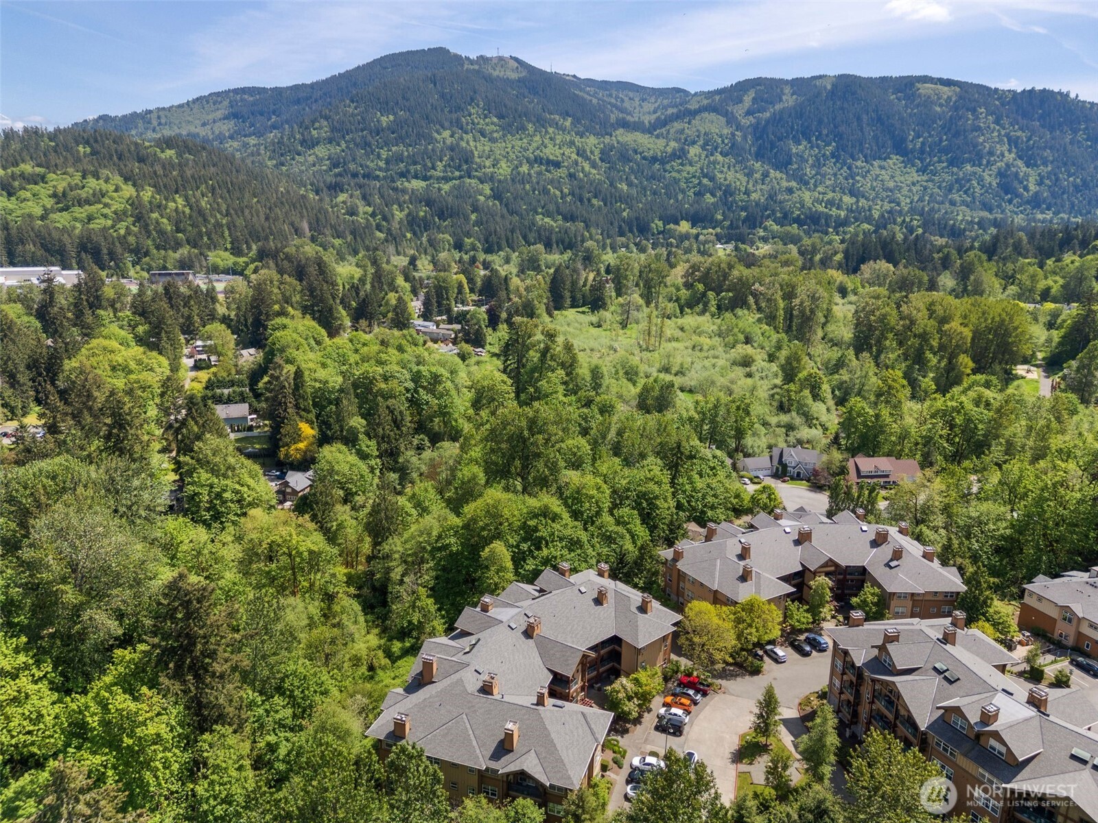 1000 Cabin Creek Lane SW Unit: C204