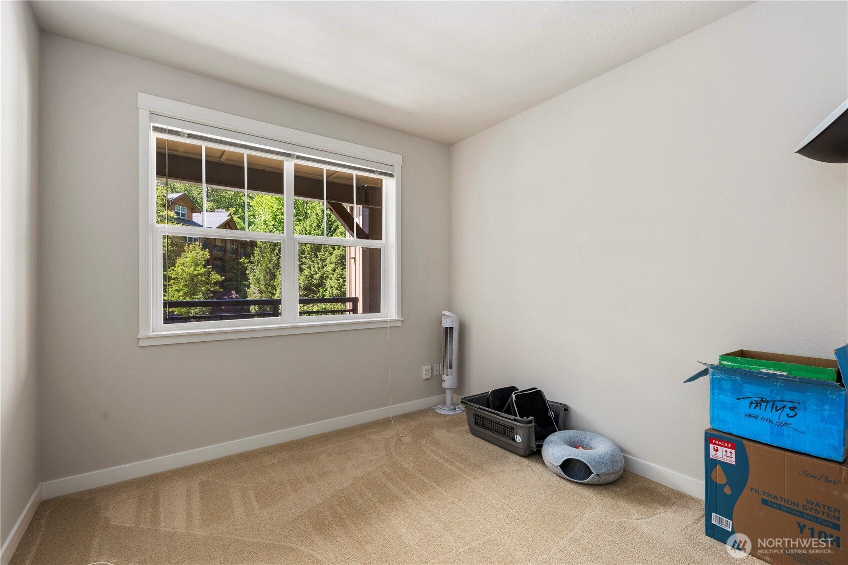 1000 Cabin Creek Lane SW Unit: C204