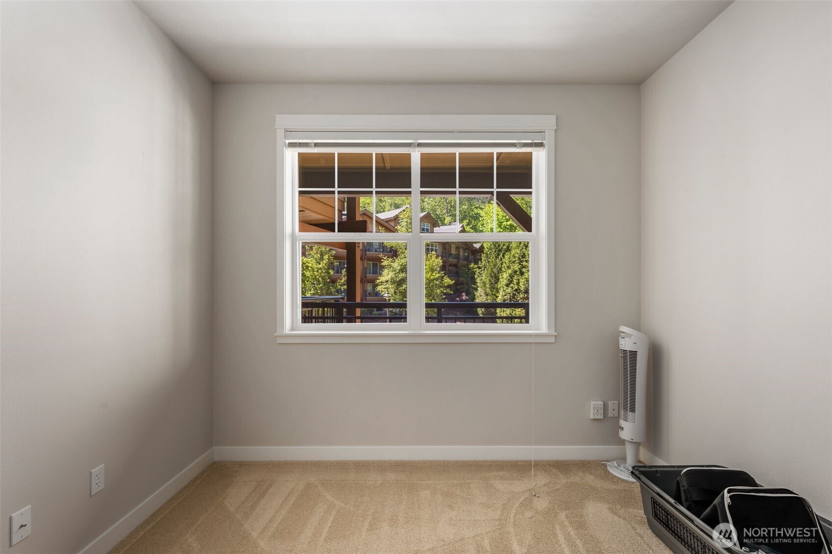 1000 Cabin Creek Lane SW Unit: C204