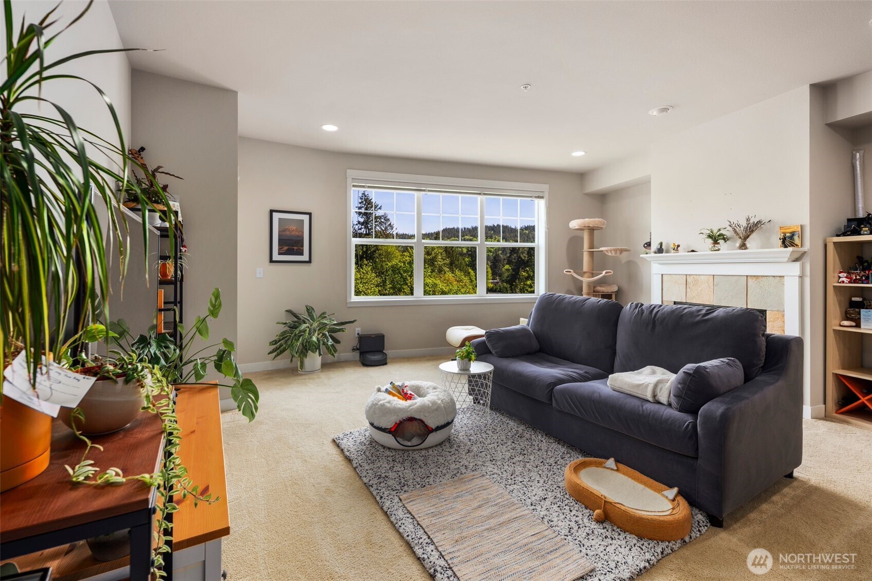 1000 Cabin Creek Lane SW Unit: C204
